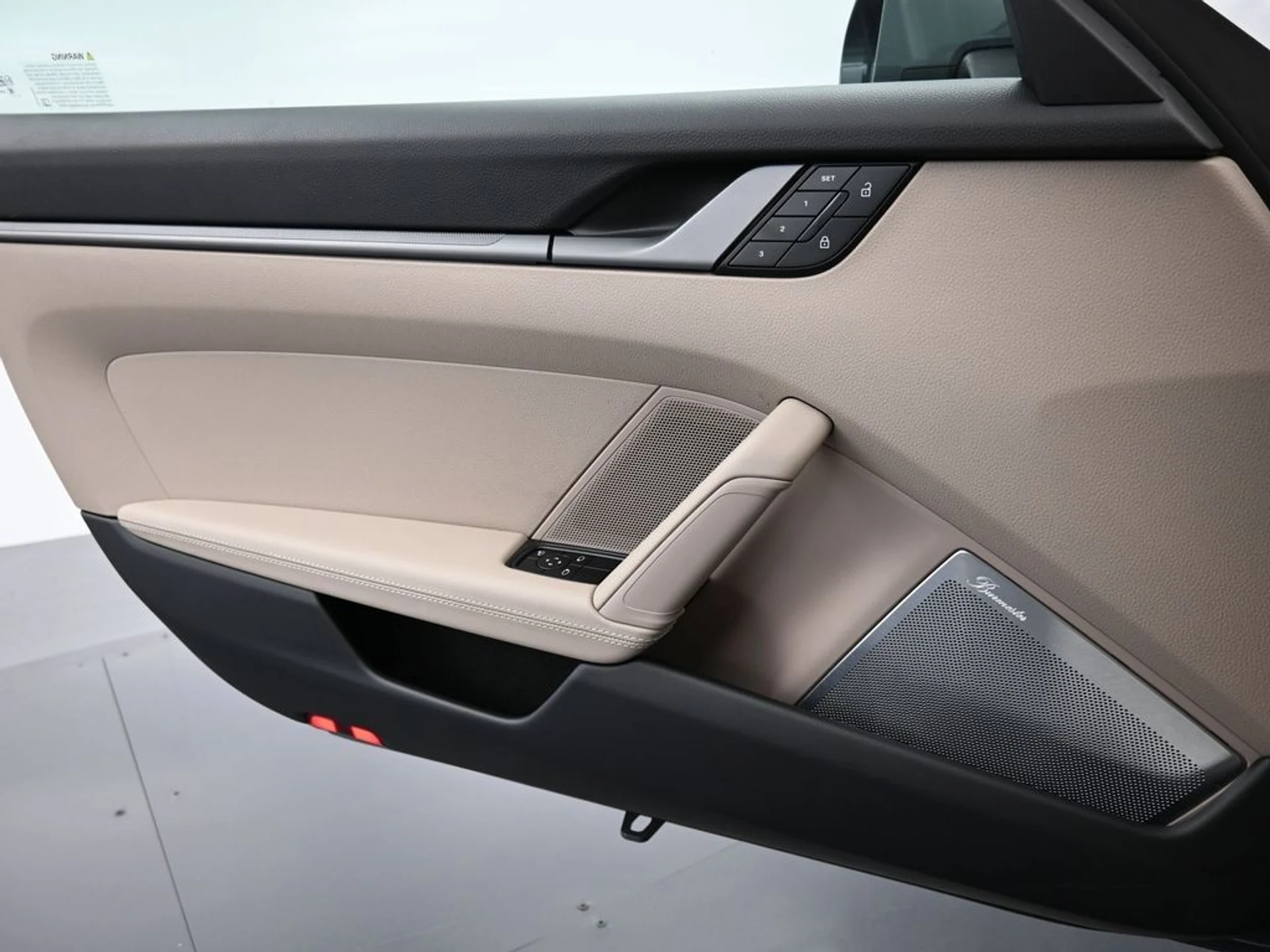 mph018_4191173859_65c06b11187689d70f02bd4ee426e7d2_617659c68a