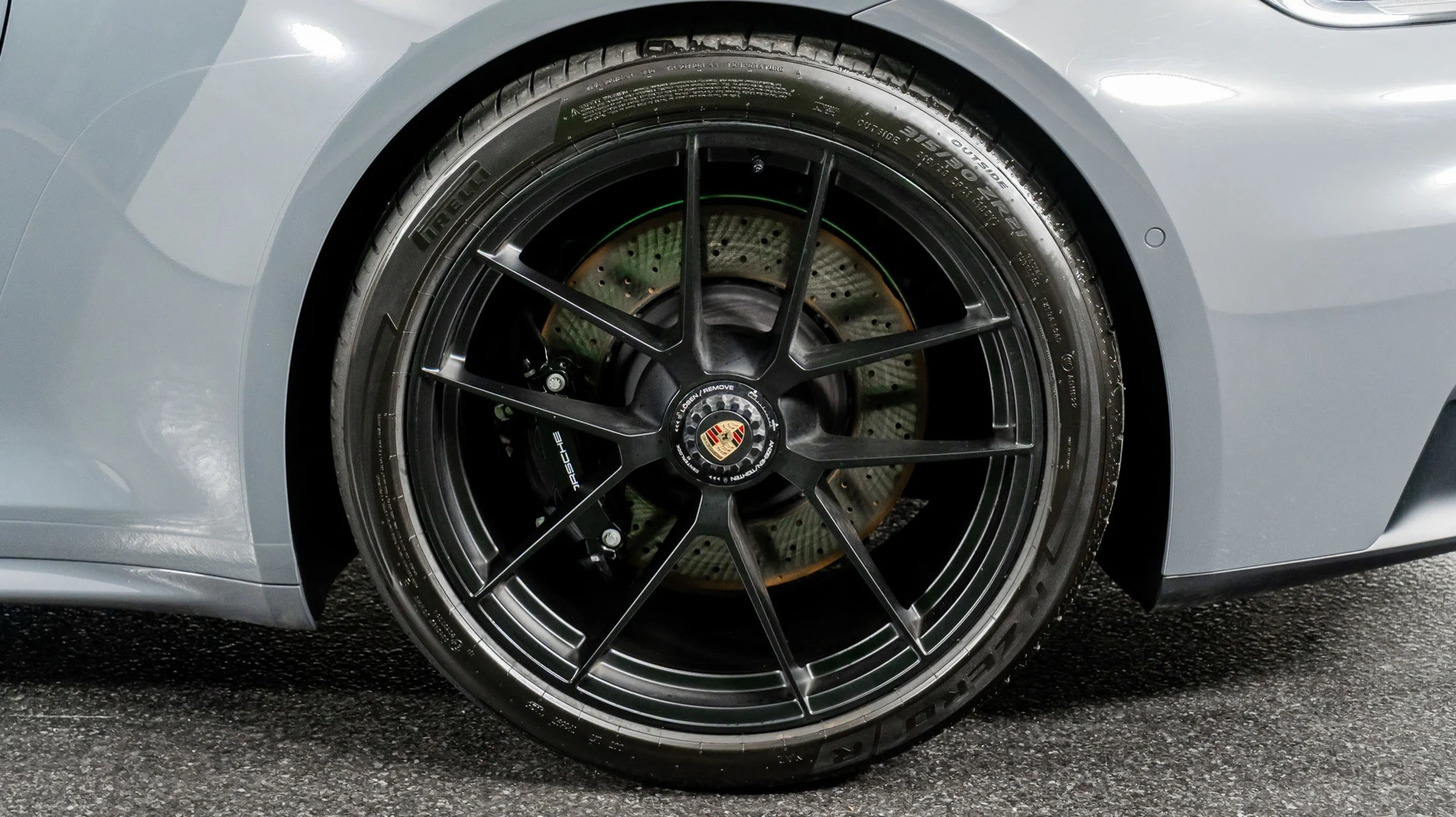 mph018_4191263498_content_homenetiol_com_2001243_2130496_0x0_d8d0c29d202b42c49b7d697fe8f0795e_61c439b7db