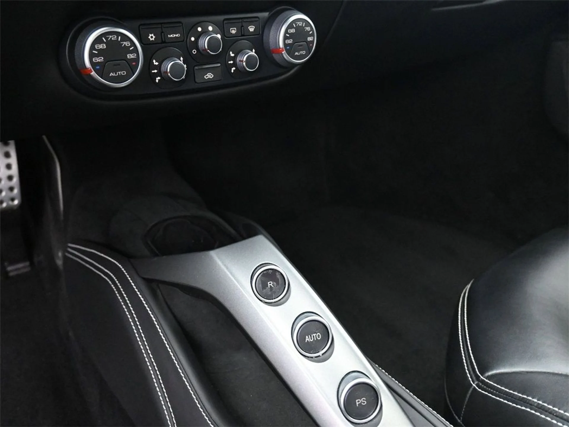 mph018_4191531217_b54a6293c29804ab8a780b3b3e639184_dc474253e7