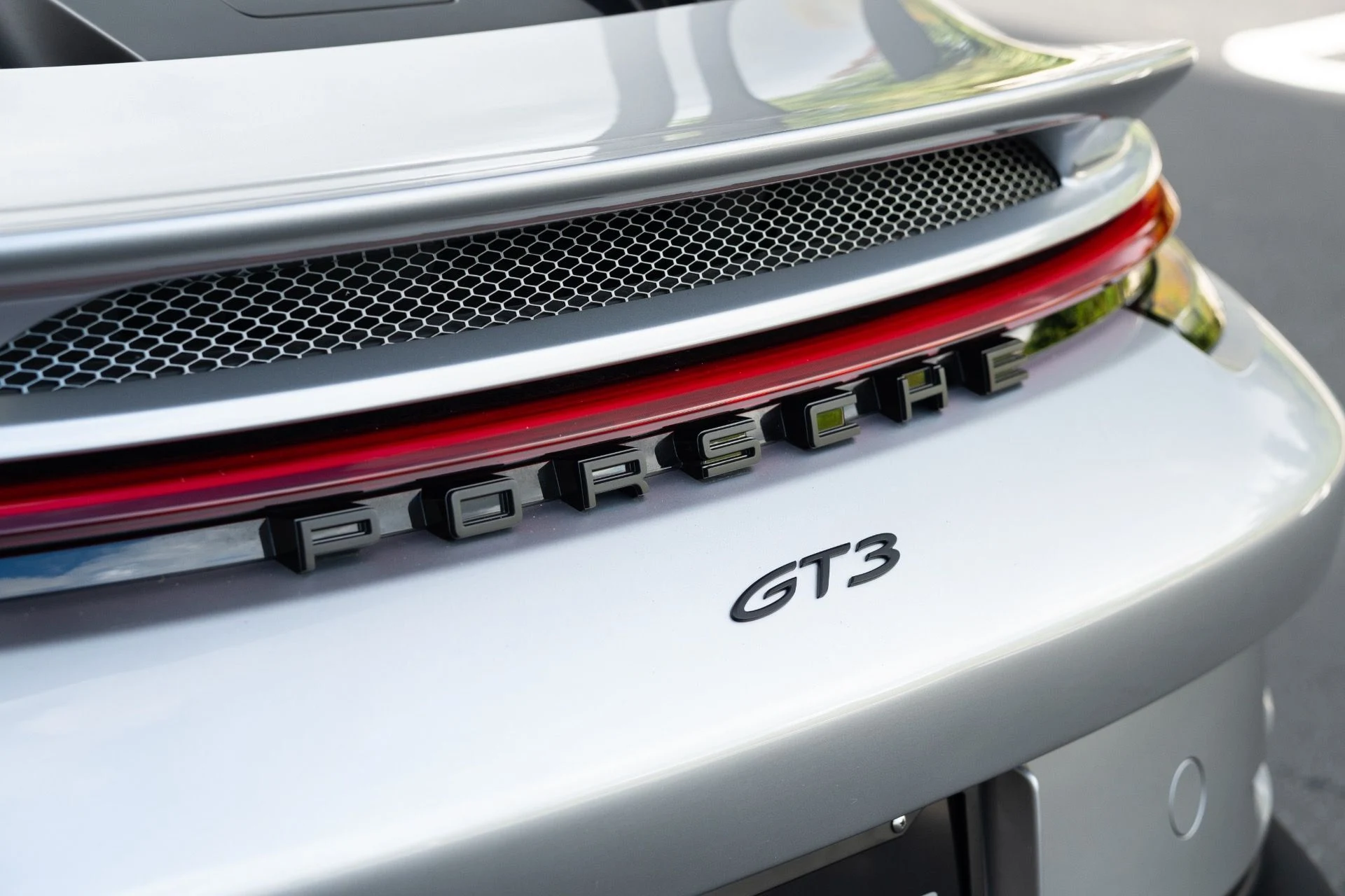 mph018_4191956142_Used_2022_Porsche_911_GT_3_w_Touring_1769199513_fc0298b399