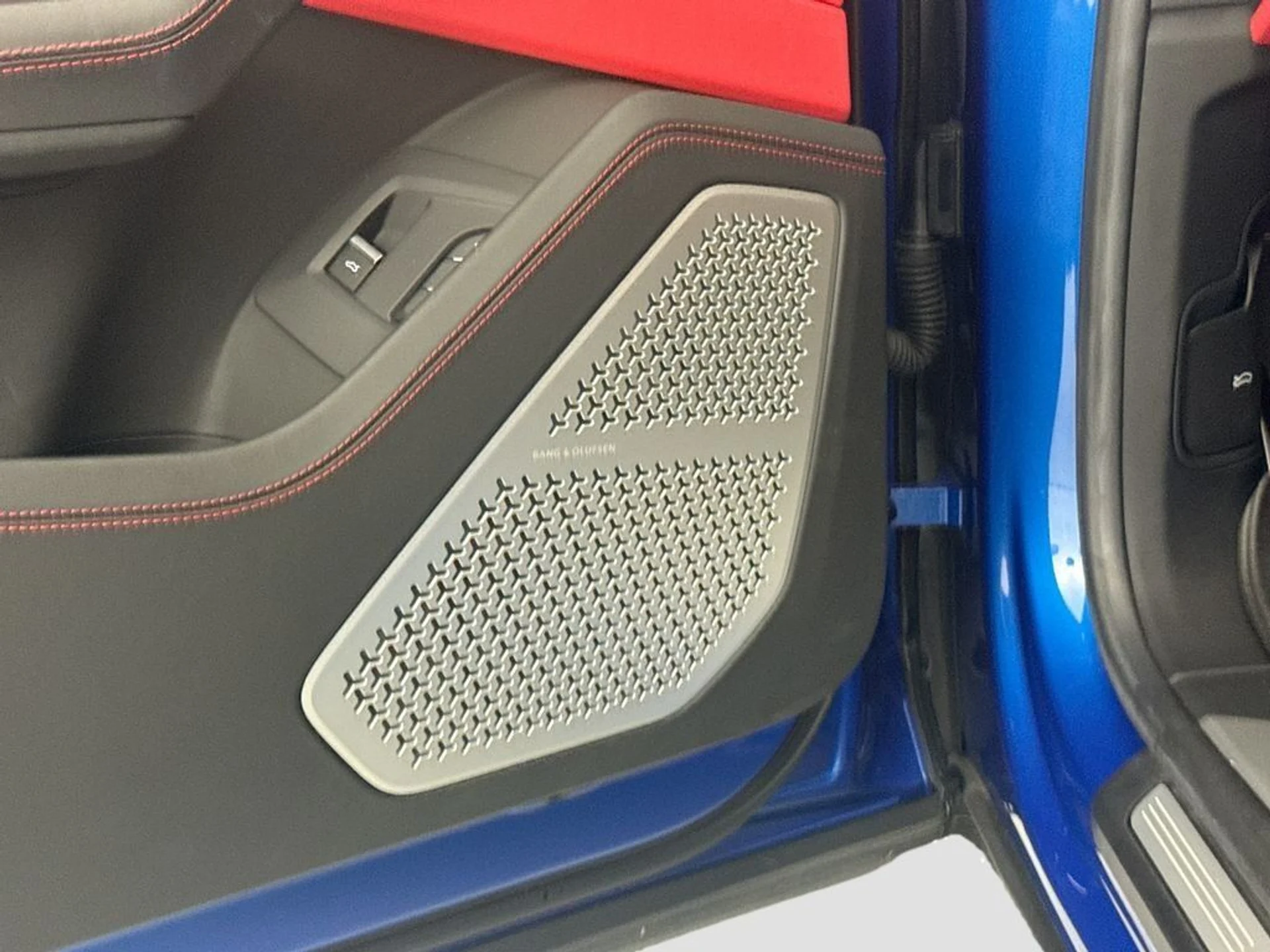 mph018_4192320986_22c20d0cfe7c29834e6af9586a5e0187_9ced28e5a7