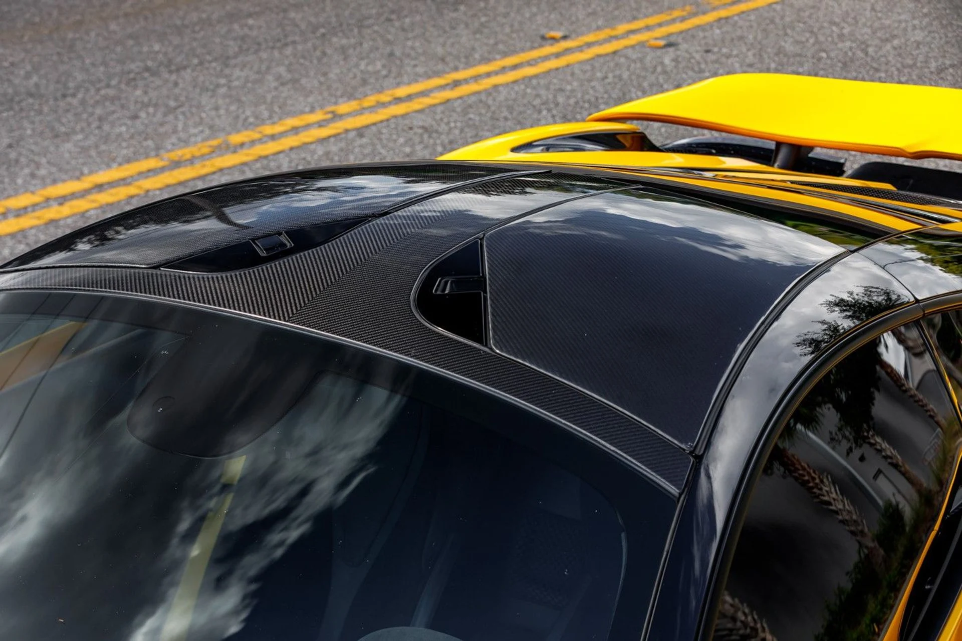 mph018_4192377604_171_p19_l_792e16df77