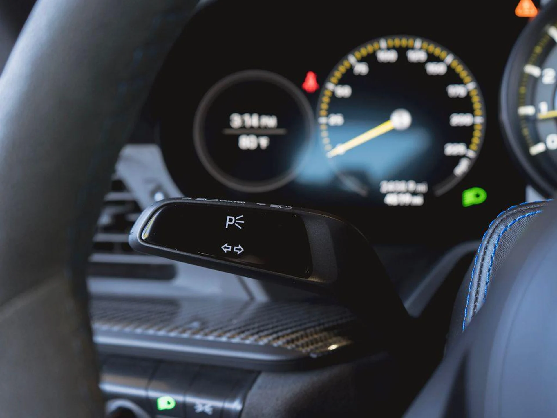 mph018_4192626067_qy_Holnuey9_R3_Ju_O12aemndej_JPQ_5c5aa0bd4e