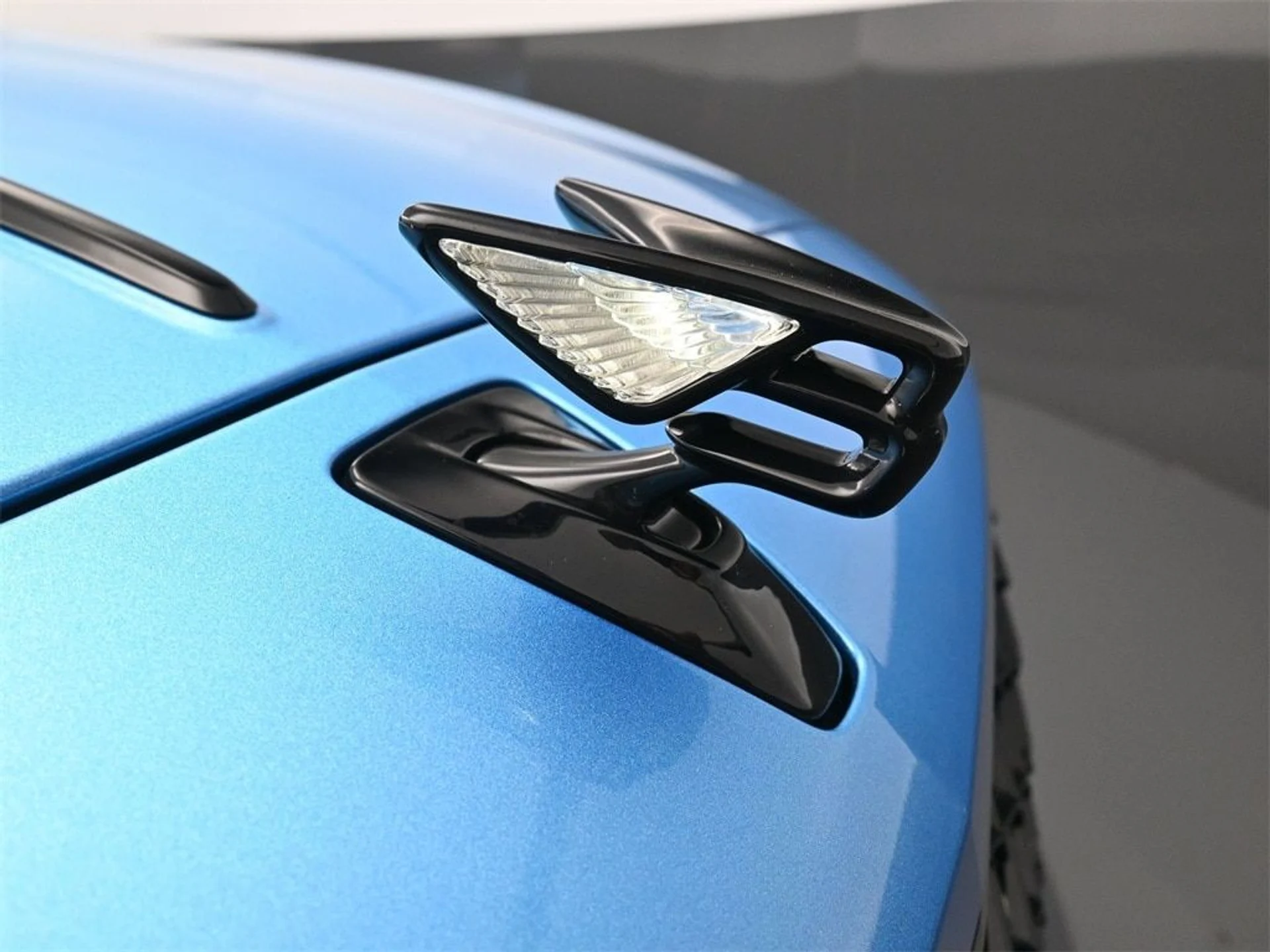 mph018_4192719596_0e8d3b5edbb528ce9866710921a753bdx_55916ad866