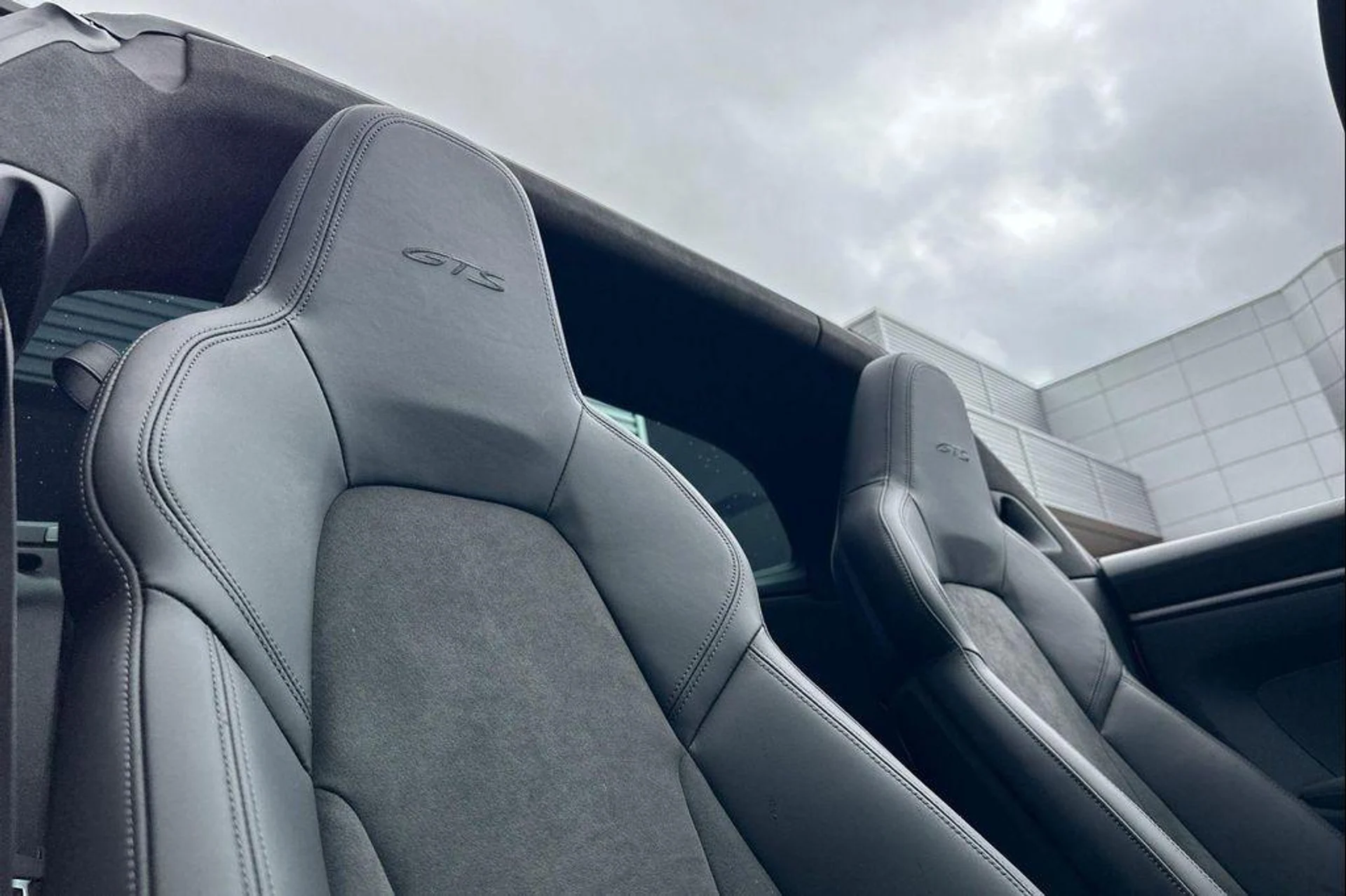 mph018_4193012669_s8xk6ch_Me_II_3v_Wa9_E9kbla_R3_Es_Q_ccc9413ec5