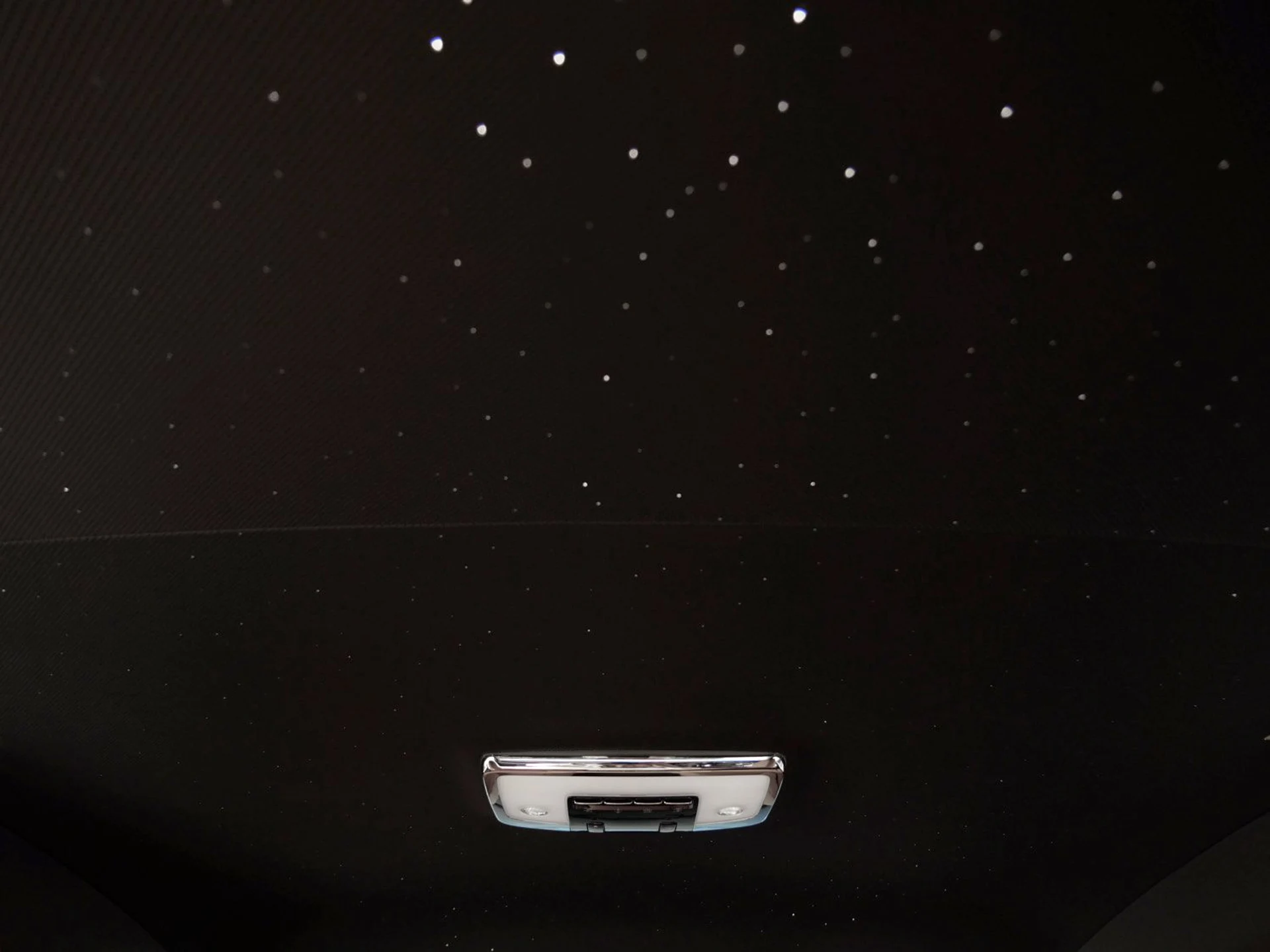 mph018_4193396449_d4d34ef9baeeea22d1800330137c0e4ex_a73ee45c88