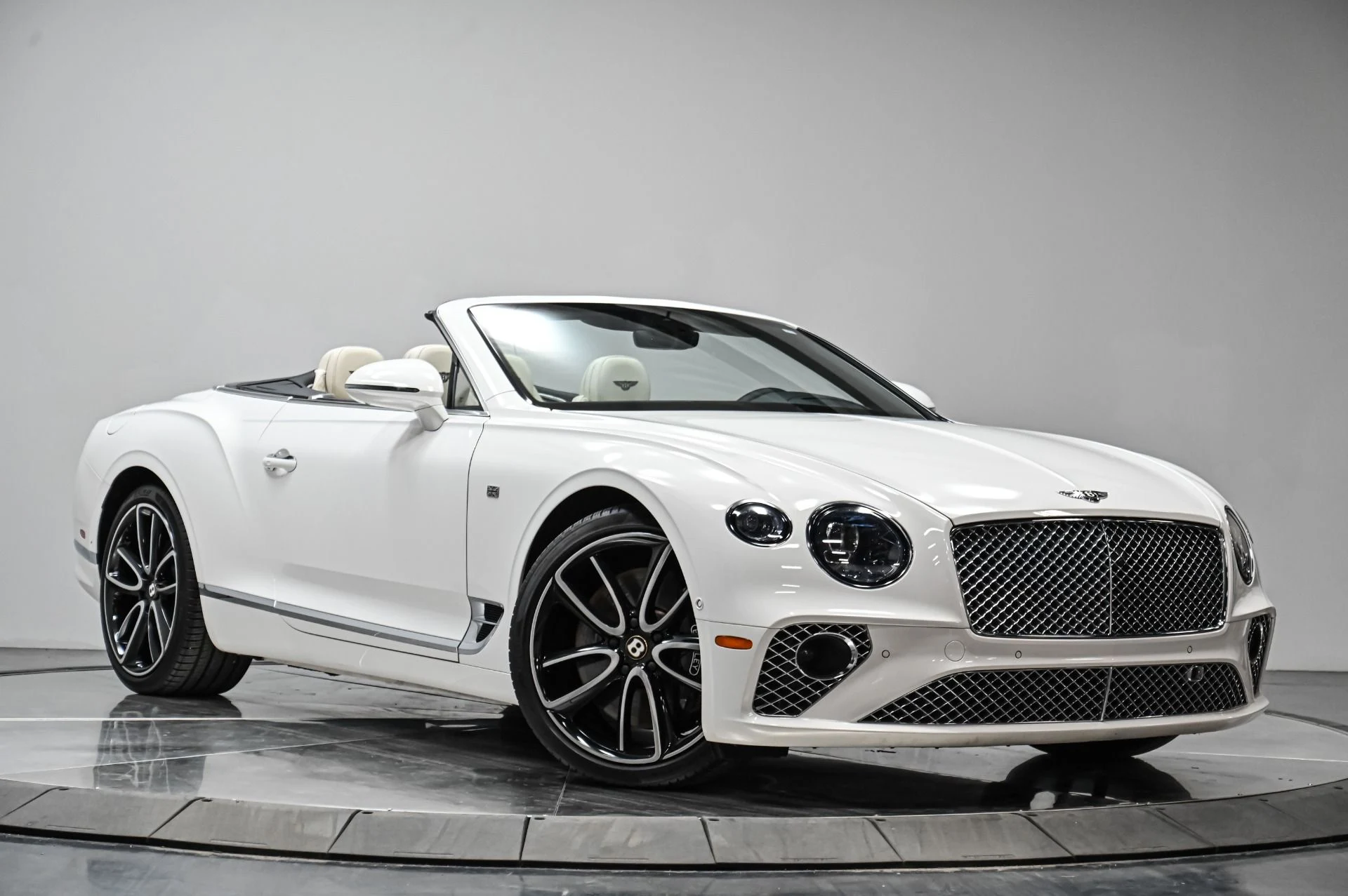 mph018_4193412075_Used_2020_Bentley_Continental_GT_V8_First_Edition_1754496034_d5db3718b5