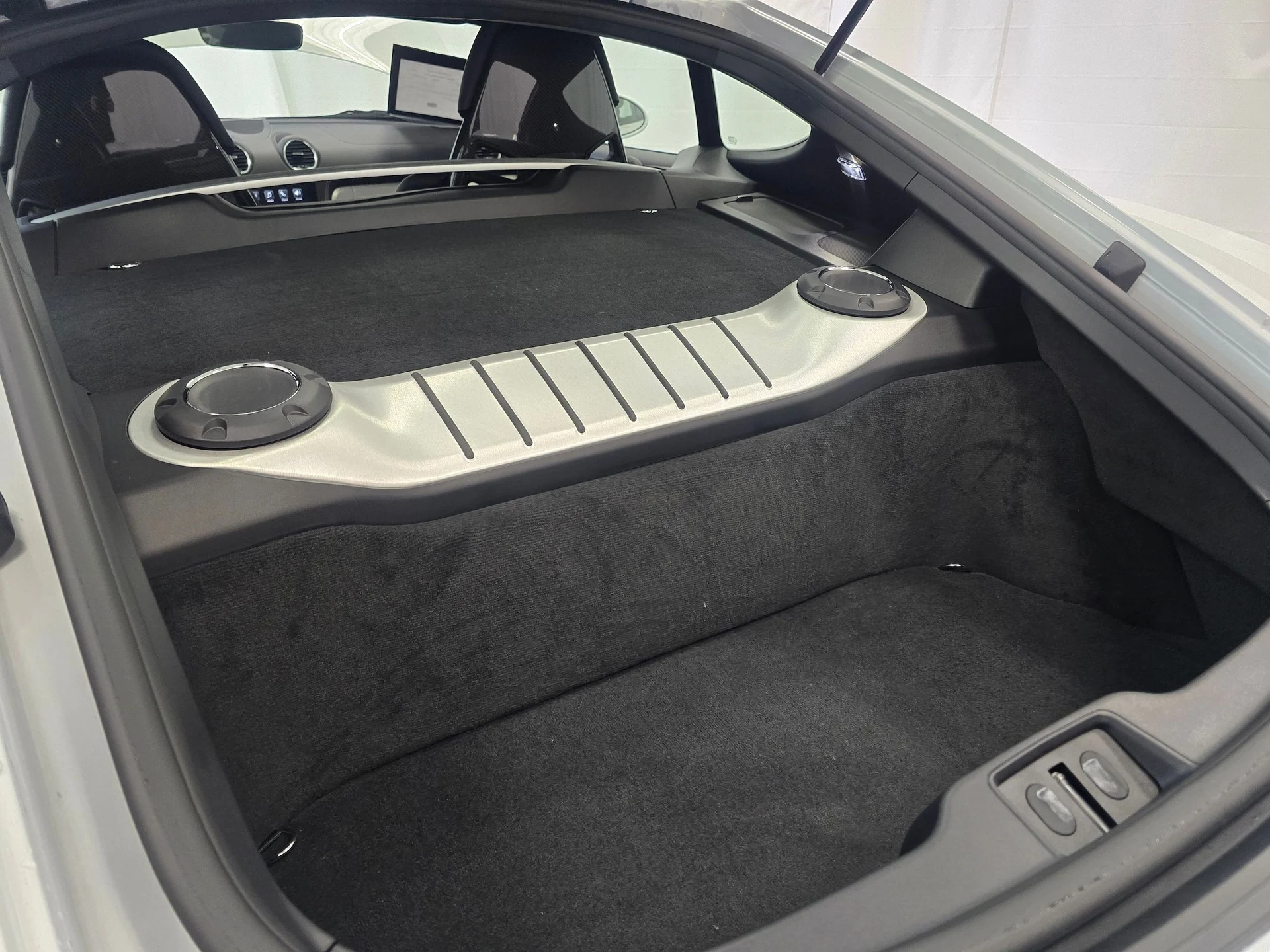 mph018_4193648352_caccadbc339d97420e3b3515c86cab89x_1f793b40c1