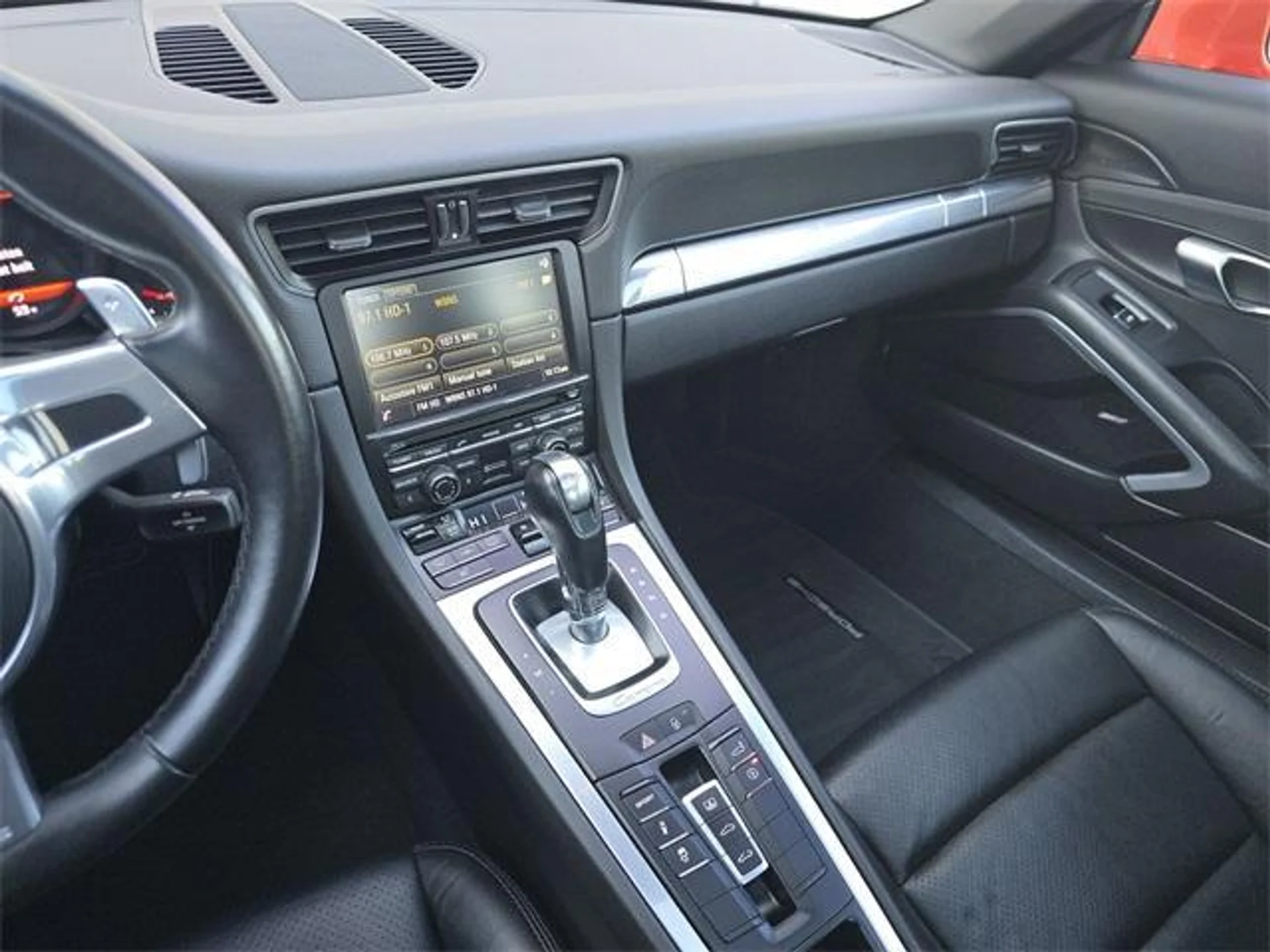 mph018_4193904388_NYK_8_R_Ir8_KI_2_P0_R_Gg_Penk_Qrv7_Ux_E_79ee2718da