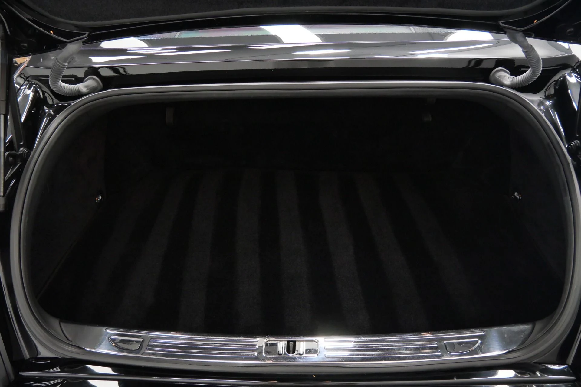 mph018_419391126_Used_2013_Bentley_Mulsanne_Premier_Specification_Heated_and_Ventilated_Seats_1783449145_567959f27b