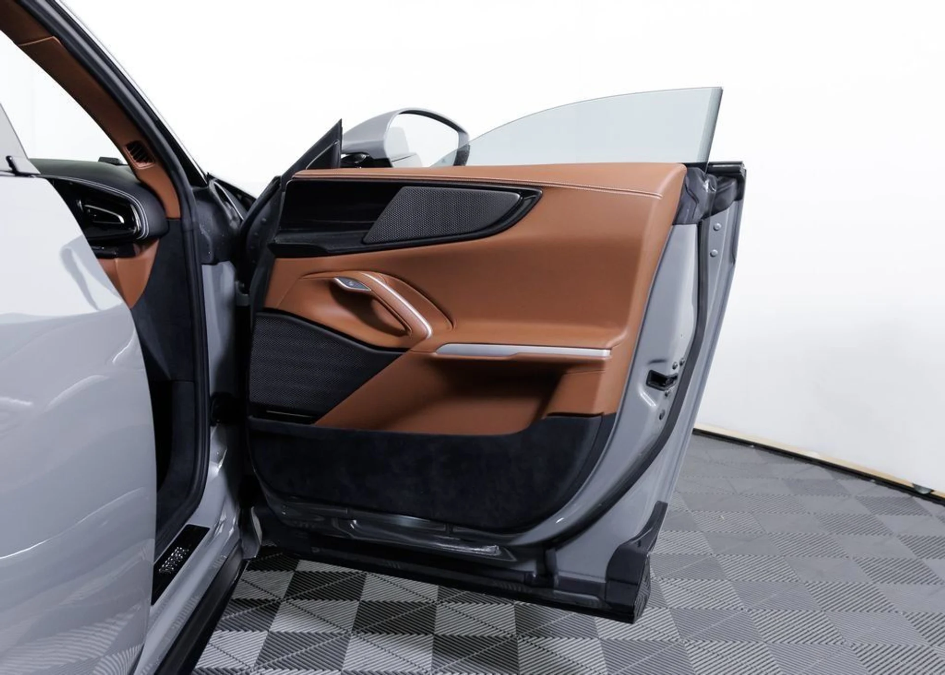 mph018_4194273447_cf6af09830040355ccf049e3220a8a5a_501e8e0613