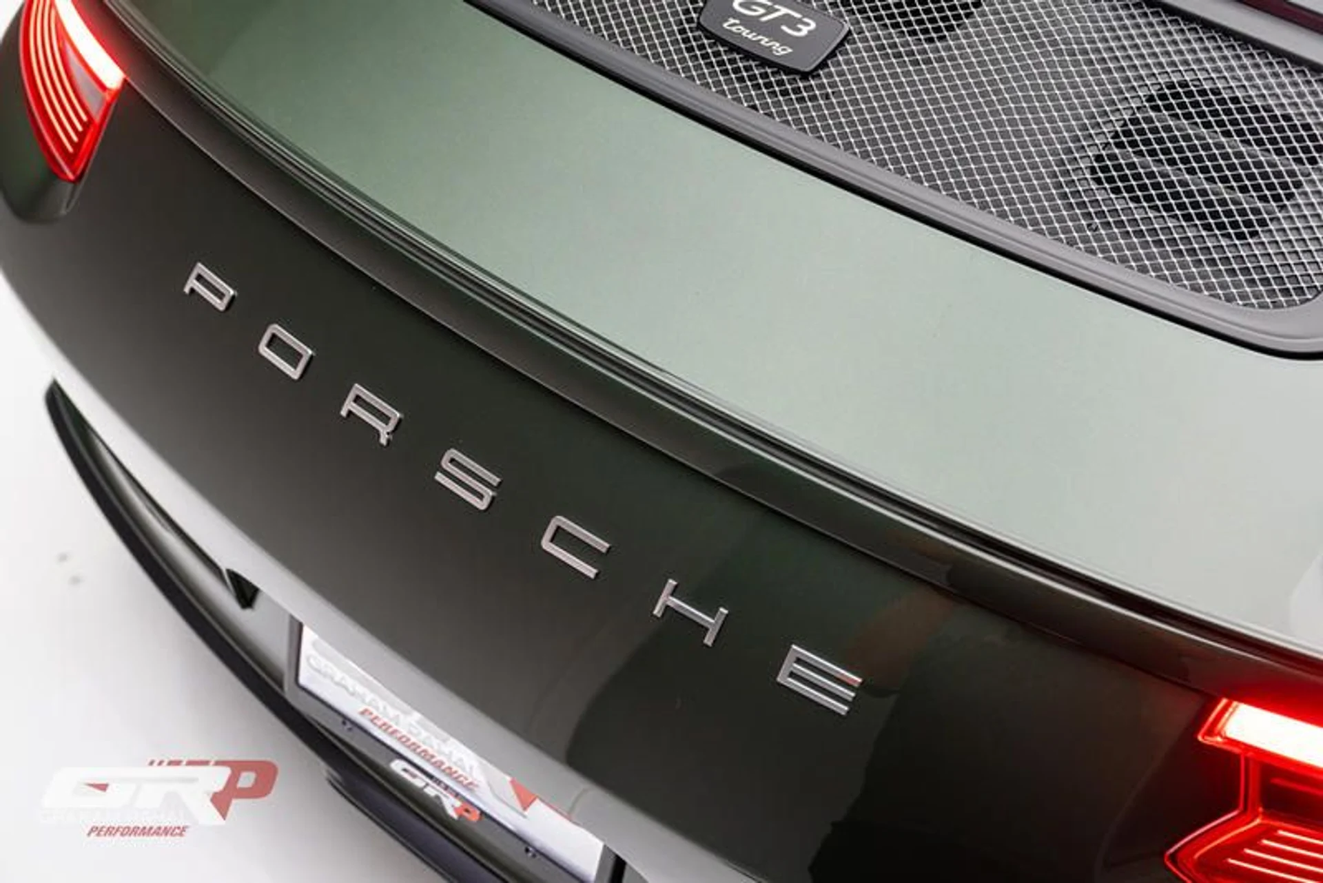 mph018_4194300502_09_DADEA_2_F70_F_432_E_AFF_2_F775_EBA_16_EC_7_bc5487488a