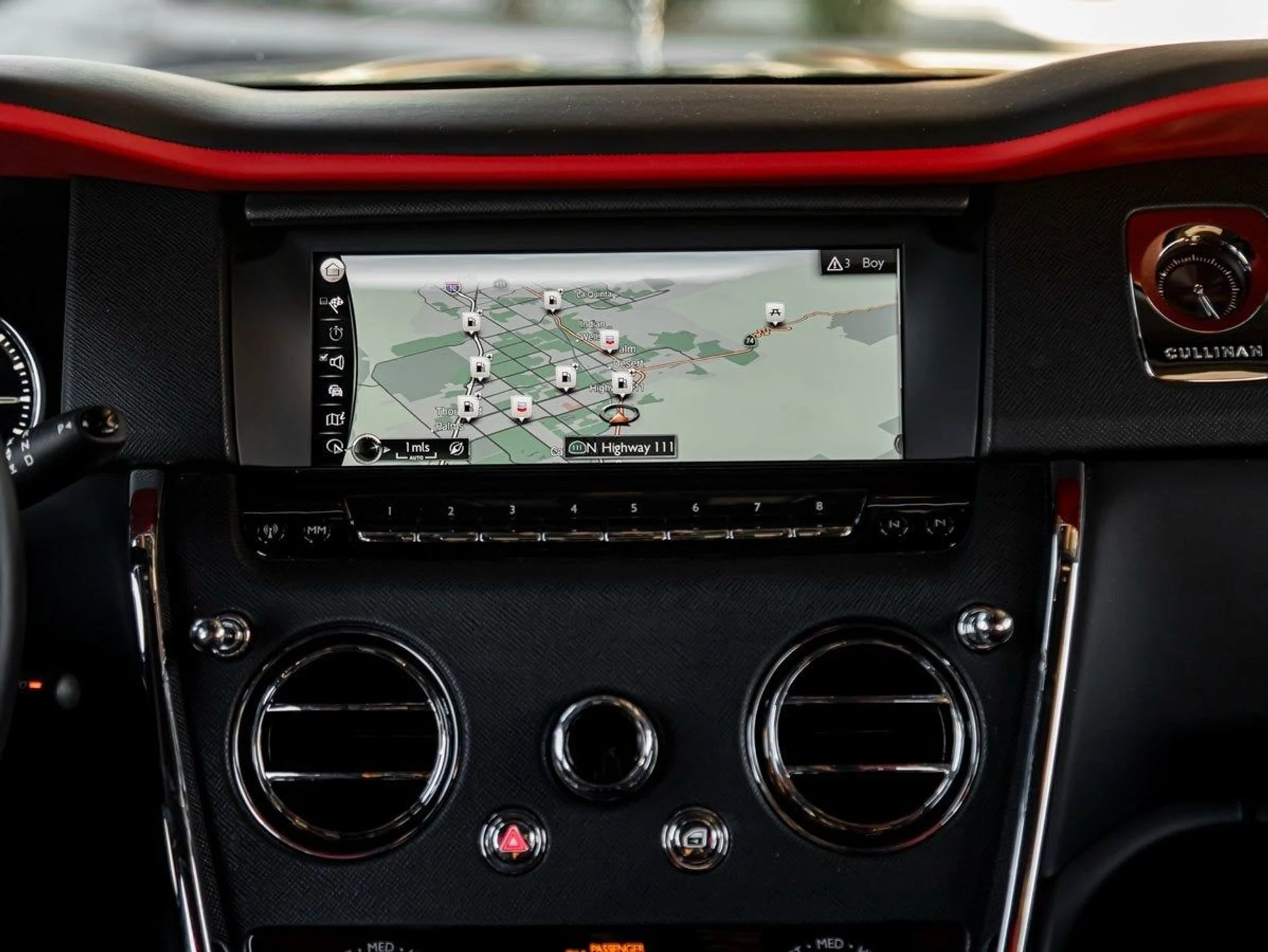 mph018_4194339291_19_3a52144b62