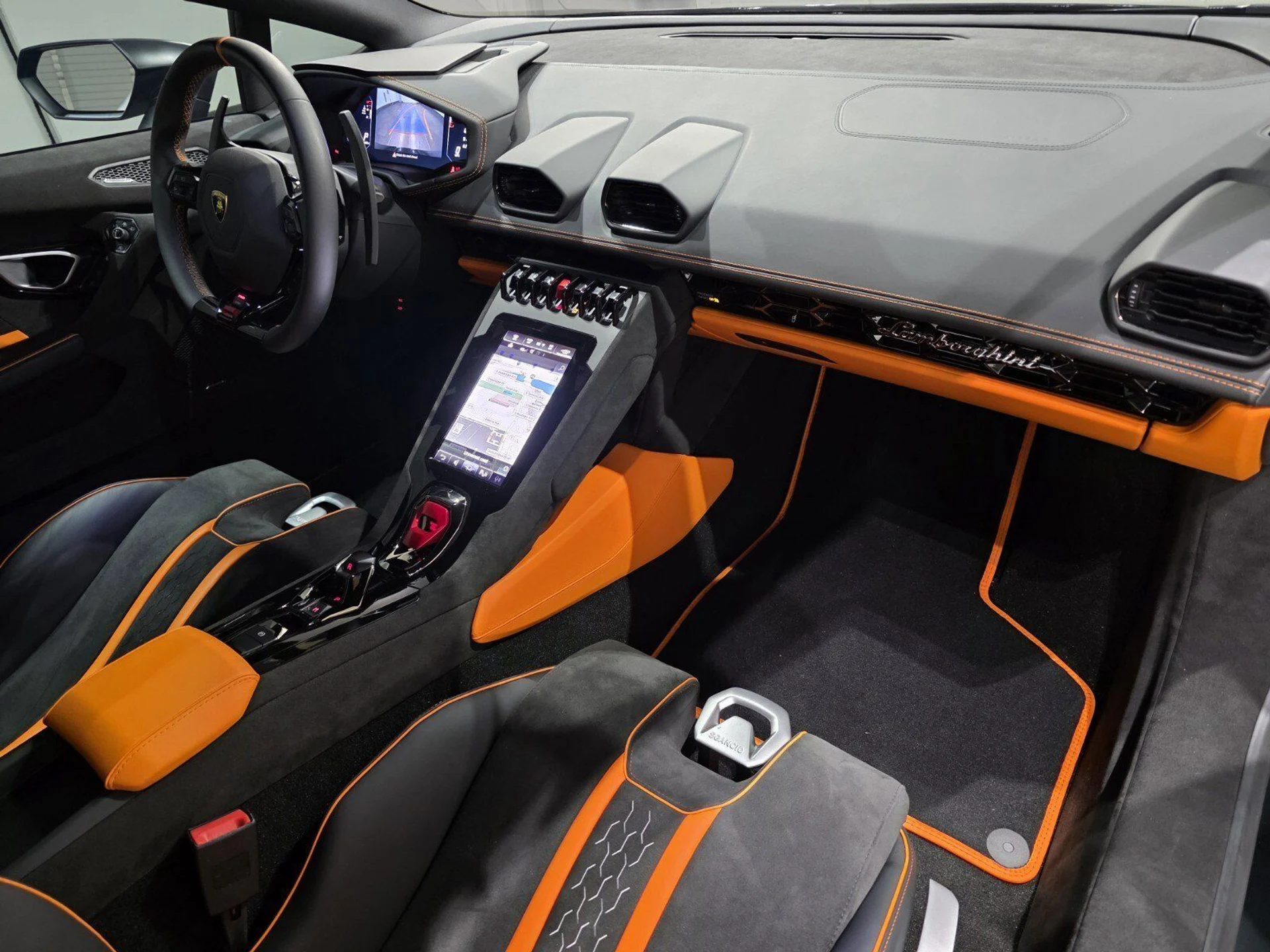 mph018_4194710707_d9aee9fb6ac8bb2de0f5ec2286fc080b_d56d45553d