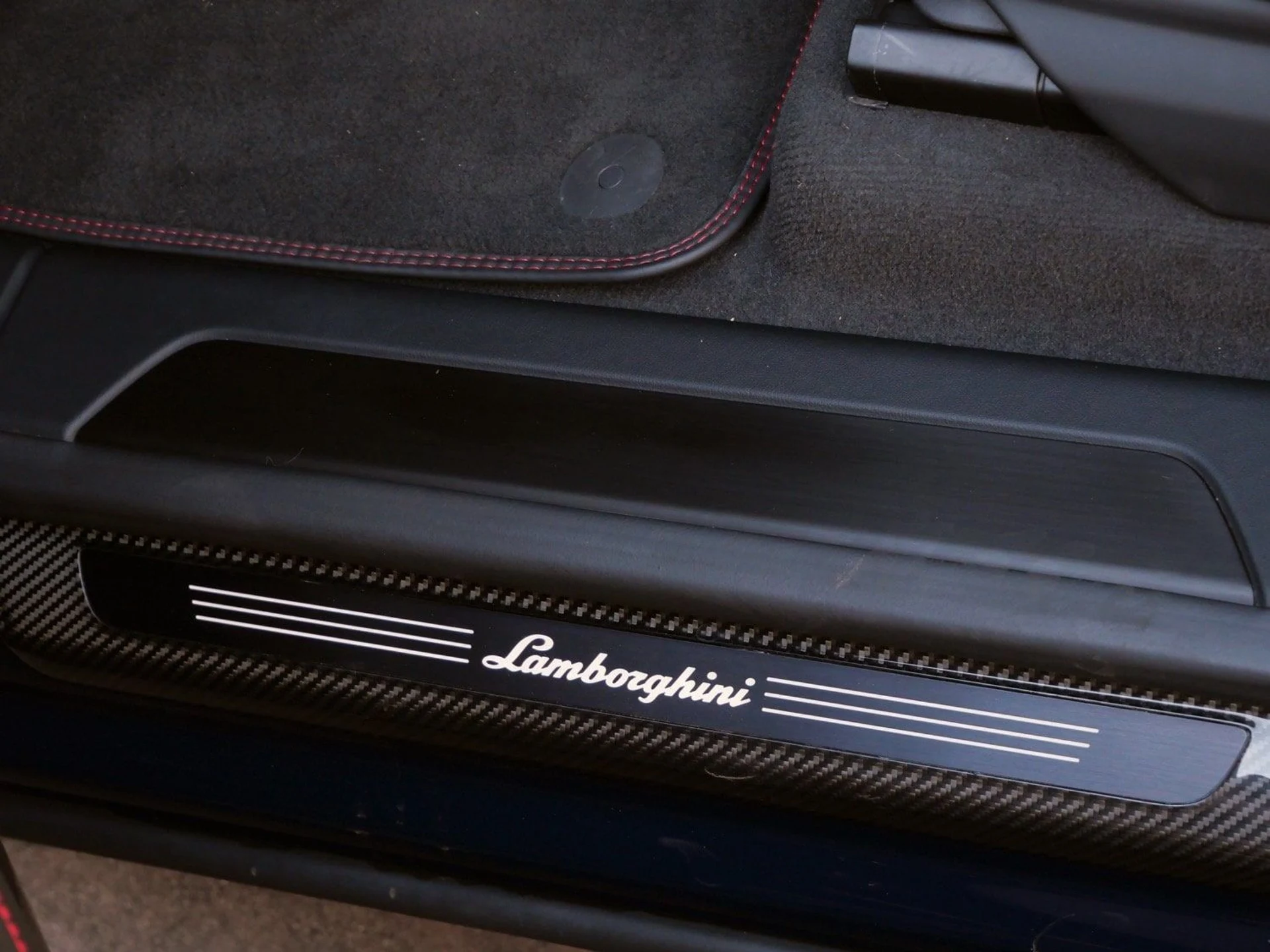 mph018_4195332749_bb1366551a7422c1853b4d369cfb4dd3x_bcb23b166f