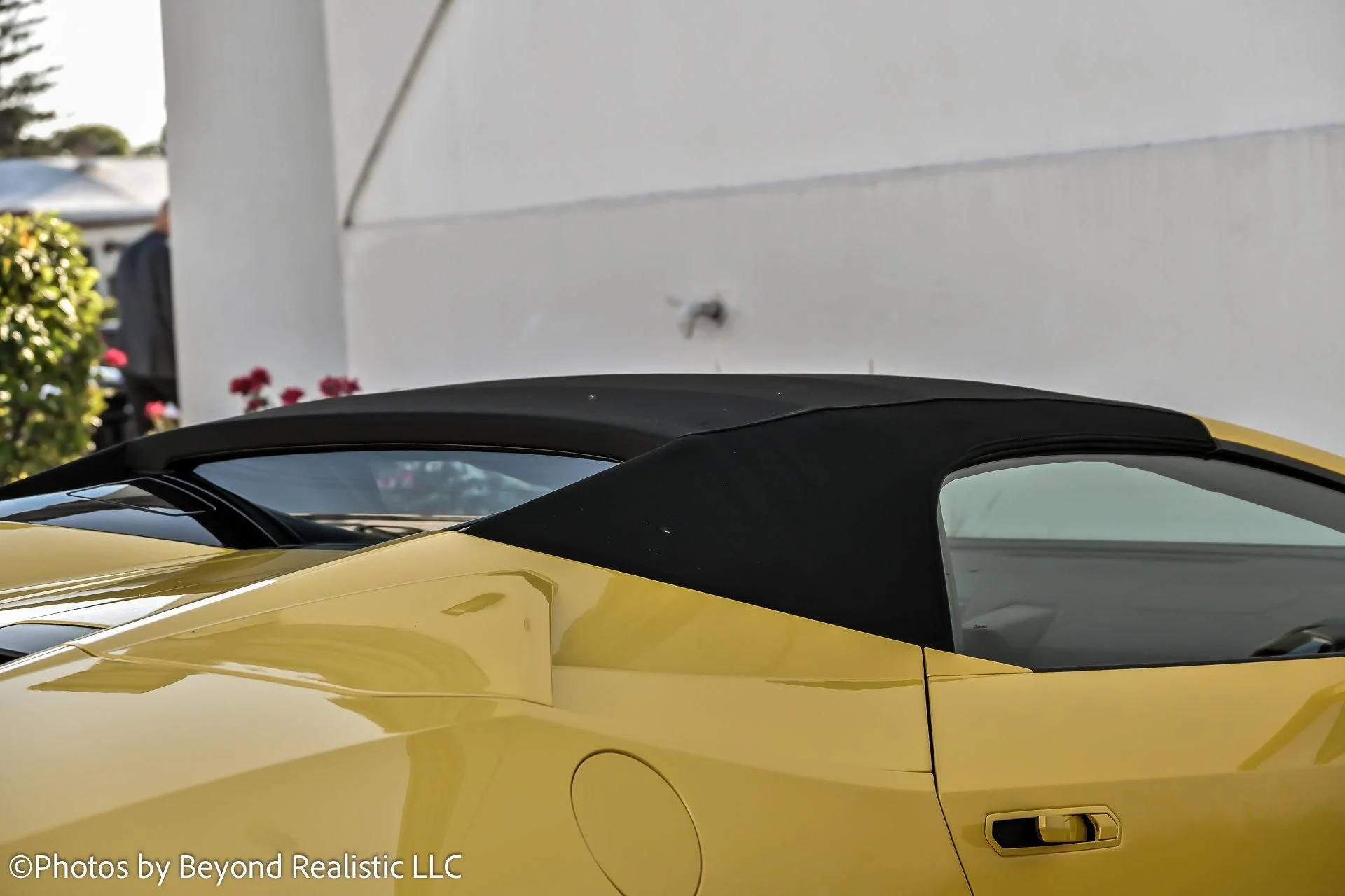 mph018_4195448752_Used_2019_Lamborghini_Huracan_Spyder_LP_580_2_1759241340_d7962280ea