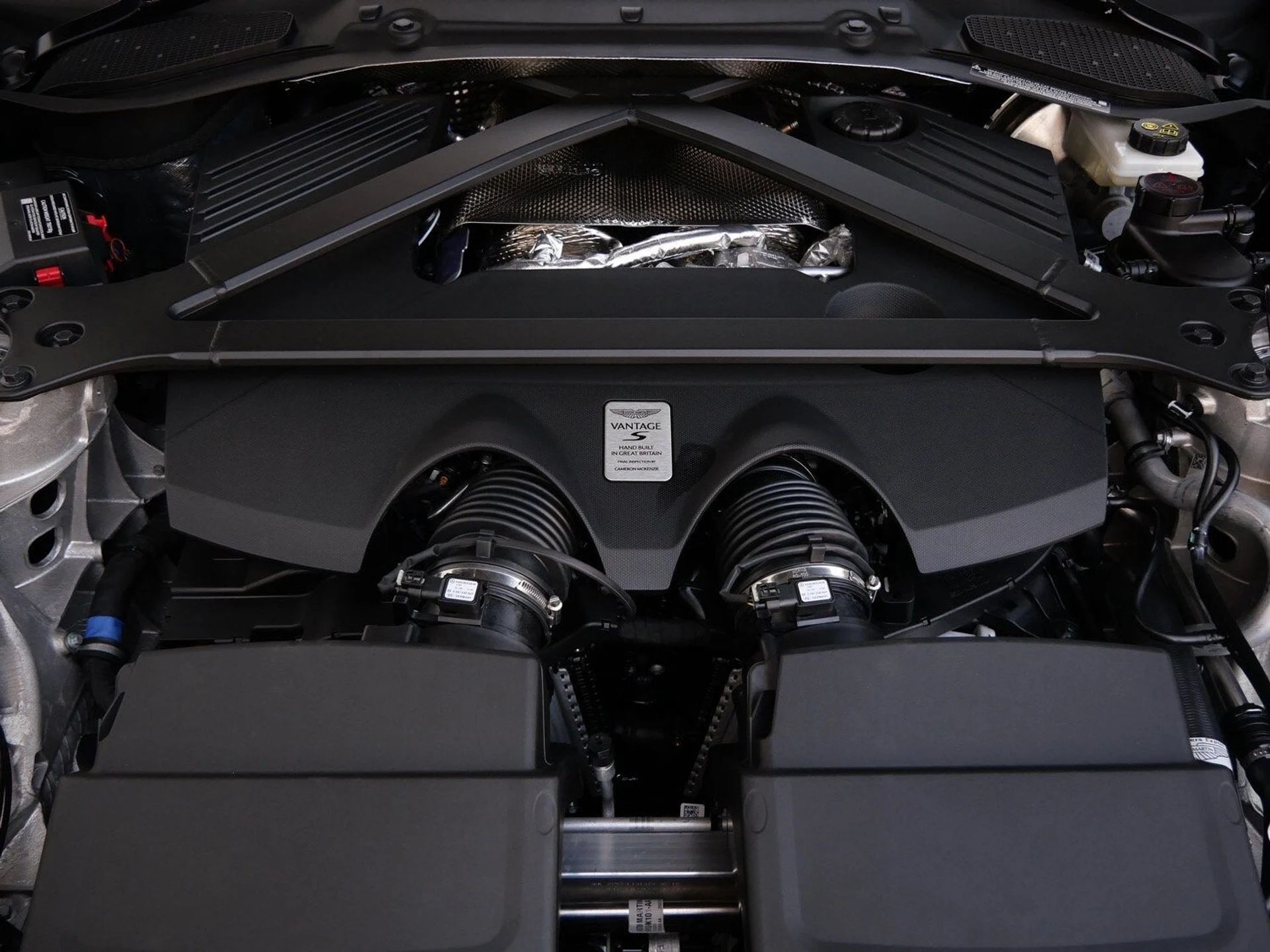 mph018_4195558479_dcf8a2050477bbdc884d4b41fae8369dx_faacc21c88