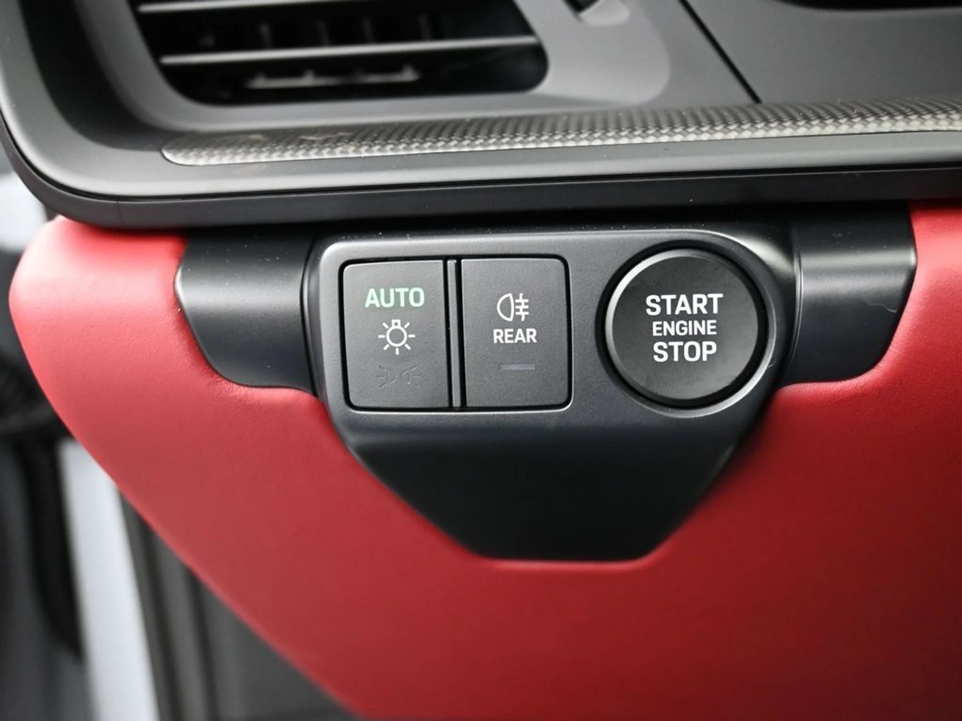 mph018_4195623632_f2c4cffd840f6f0b97af08ce3d5c6b06_42463021c1