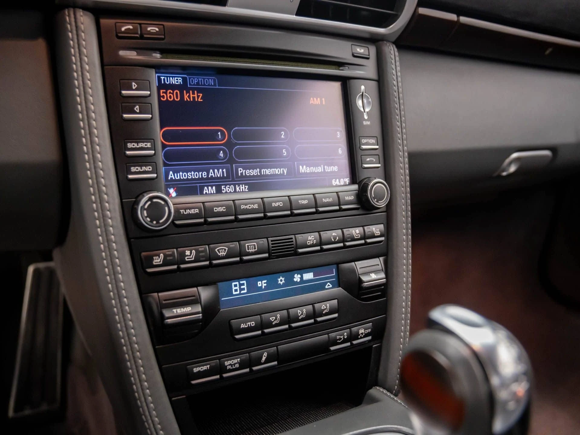 mph018_4195975073_713bb48a8ee0673032ba4bf0b198e96dx_6d5e5e47e9