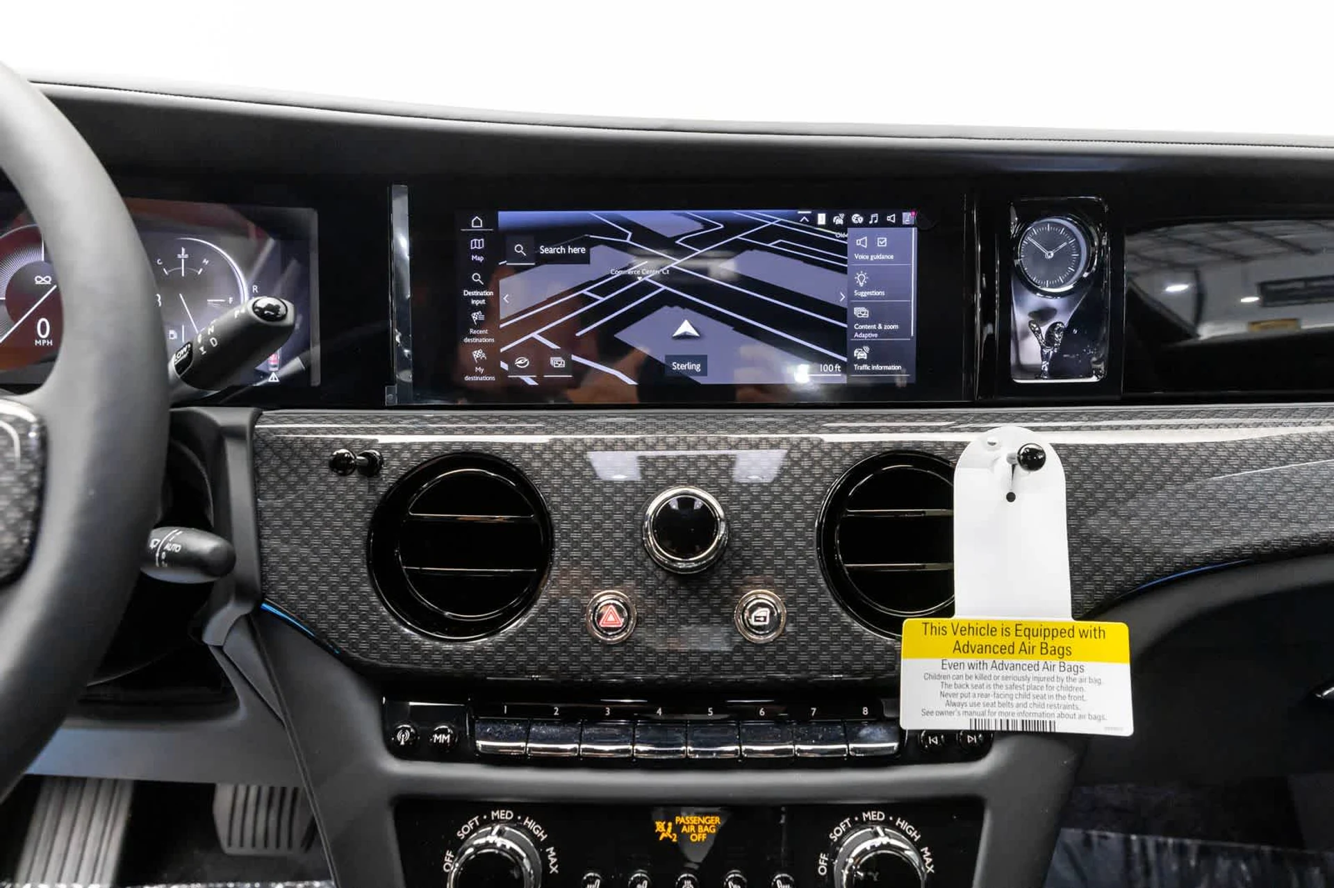 mph018_41962458_19_a8b45243fa