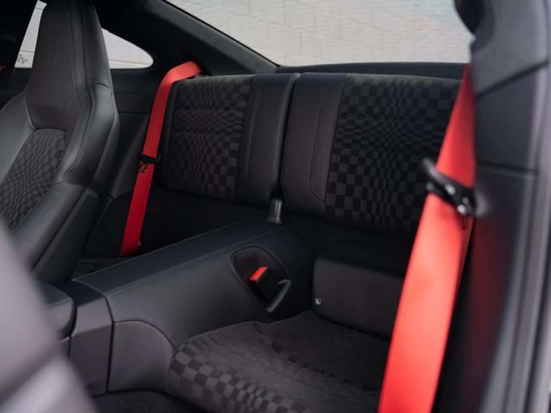 mph018_4196862484_7a31606eab95a64eb77c550f3c55c147_65db57d7da