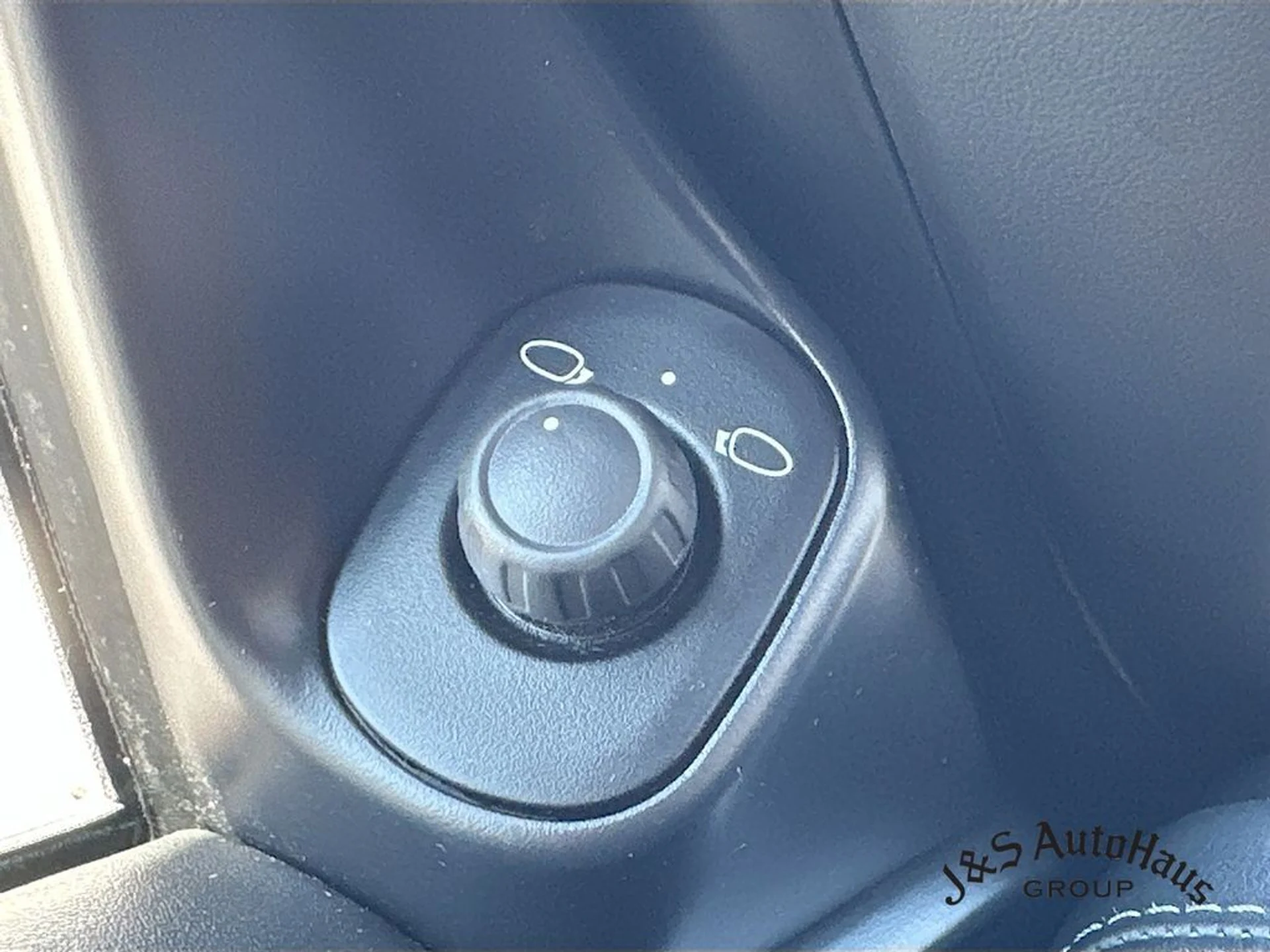 mph018_4197369844_i7195sx2xcmnes3zy7aipx7jimoc_4139b3532d