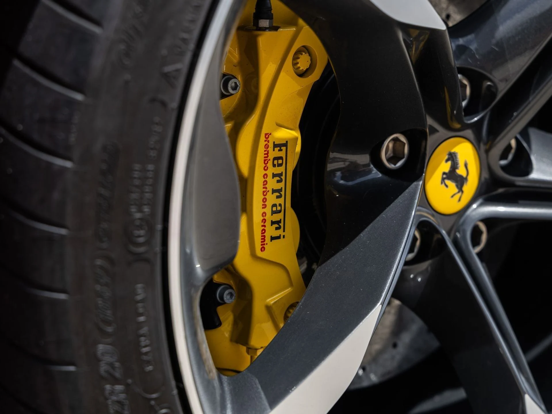 mph018_4197412587_19_d253af53f1