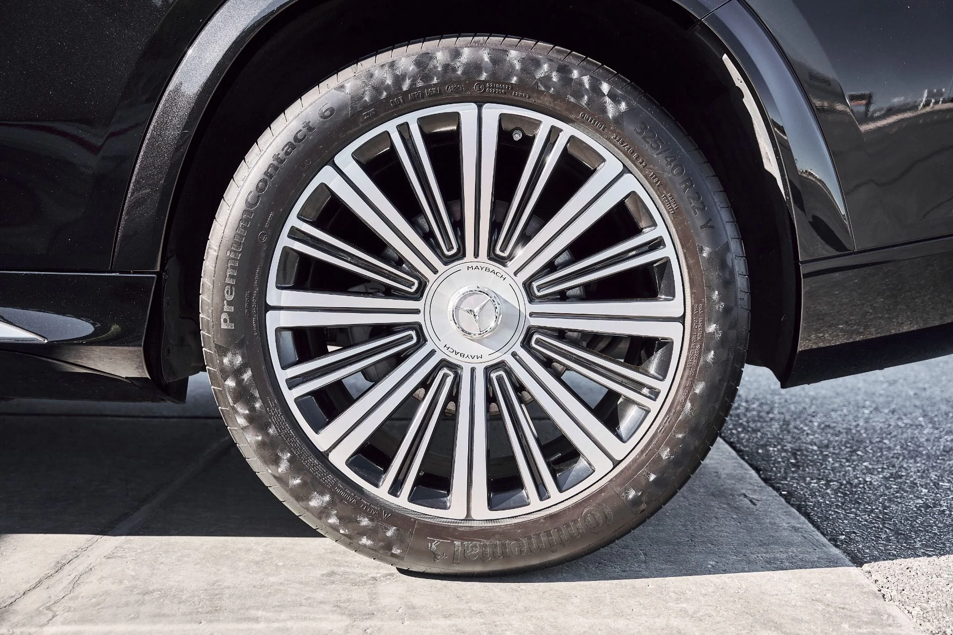 mph018_4197513172_Used_2024_Mercedes_Benz_GLS_Maybach_GLS_600_1776125619_ee6db12a01