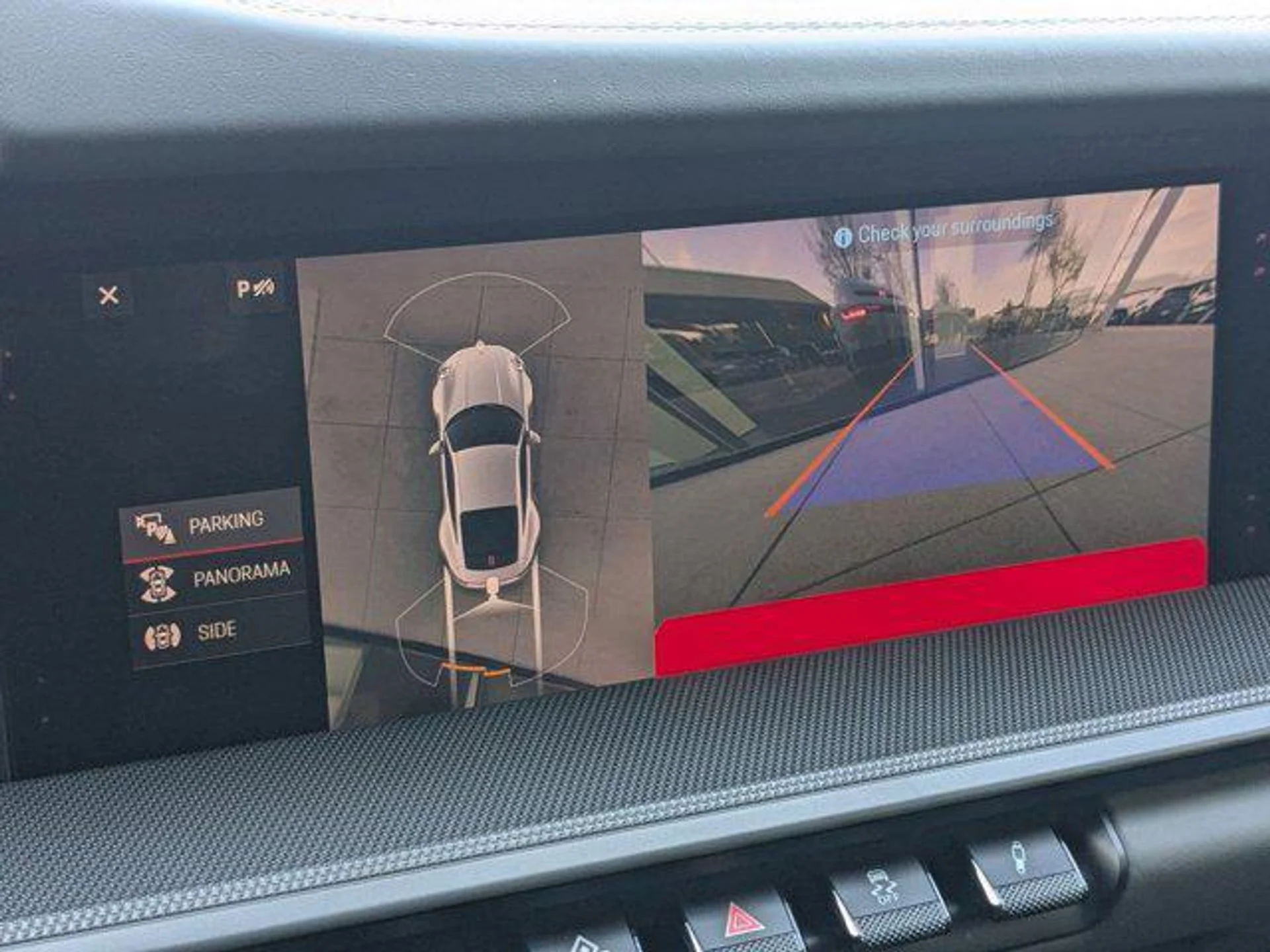 mph018_4197955049_v_AFO_Zql_AZE_Nq02_Ybjr_ZD_dp_K_Zl_Y_2f6de1e753