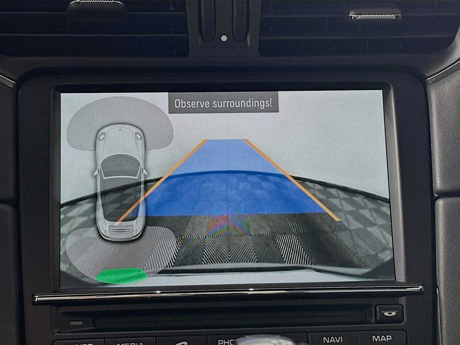 mph018_4198052184_f4143a18bd41c071fb442cde969b5777_59d7a186ba