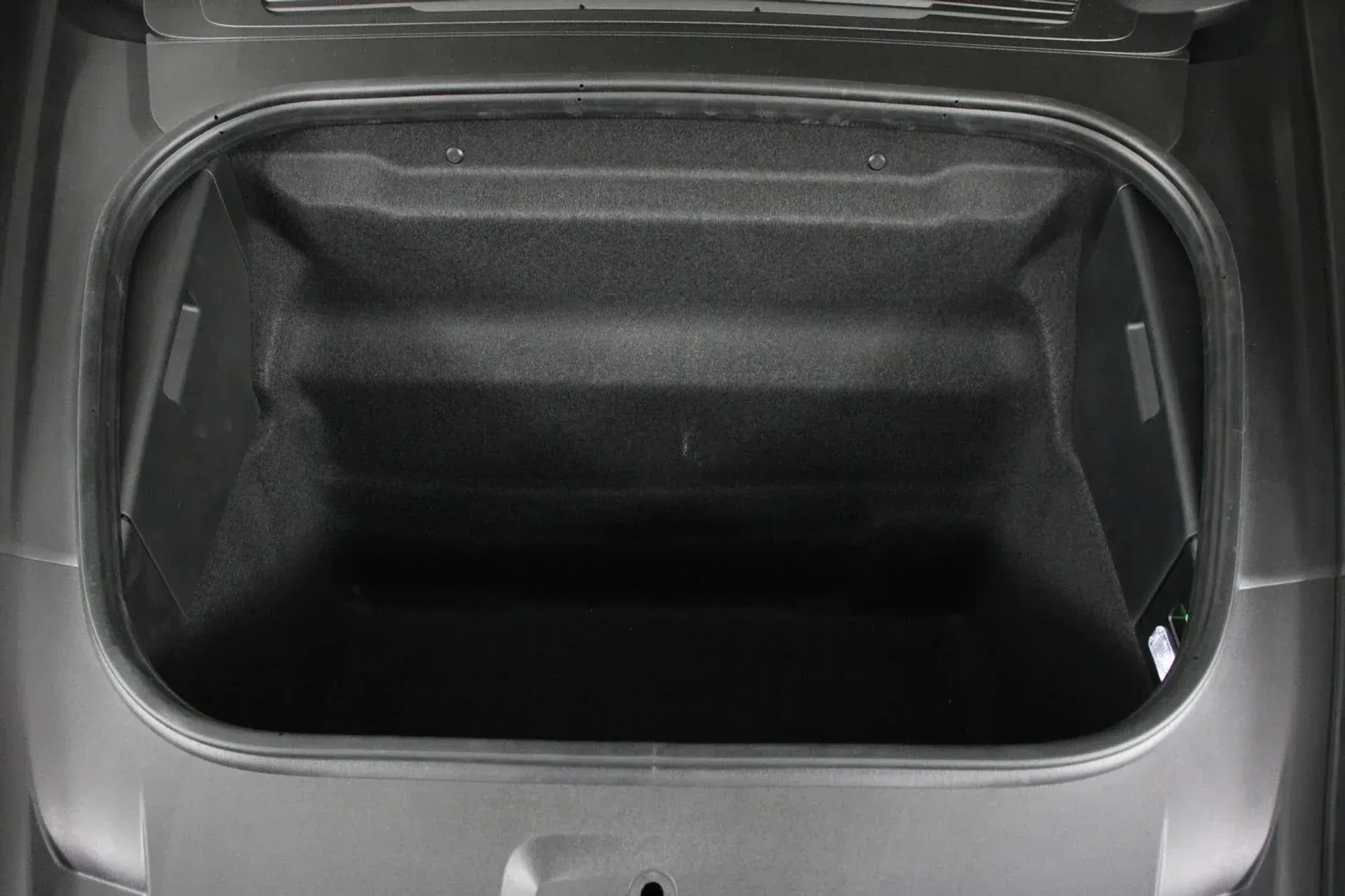 mph018_4198138665_6e56751818a96c639f6cf6e26a9142ba_5c1ef1c2a6