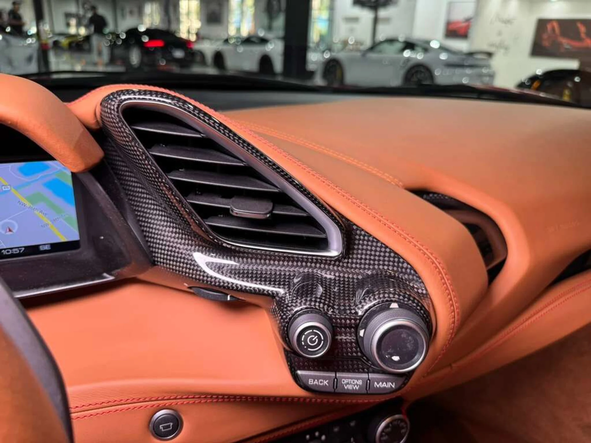 mph018_4198147443_21fb387c2c9fb40181c78299cb83daea_de9e2bb066