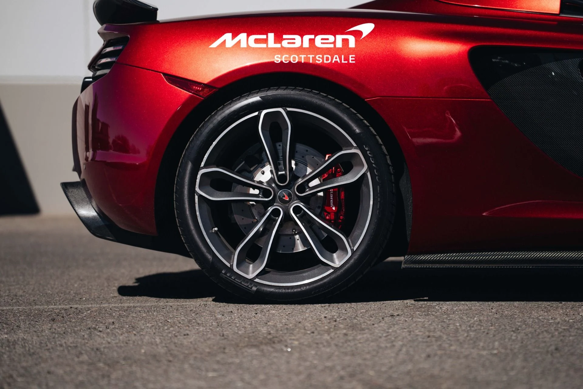 mph018_4198484509_Used_2014_MCLAREN_MP_4_12_C_1741049334_998bed3b6c