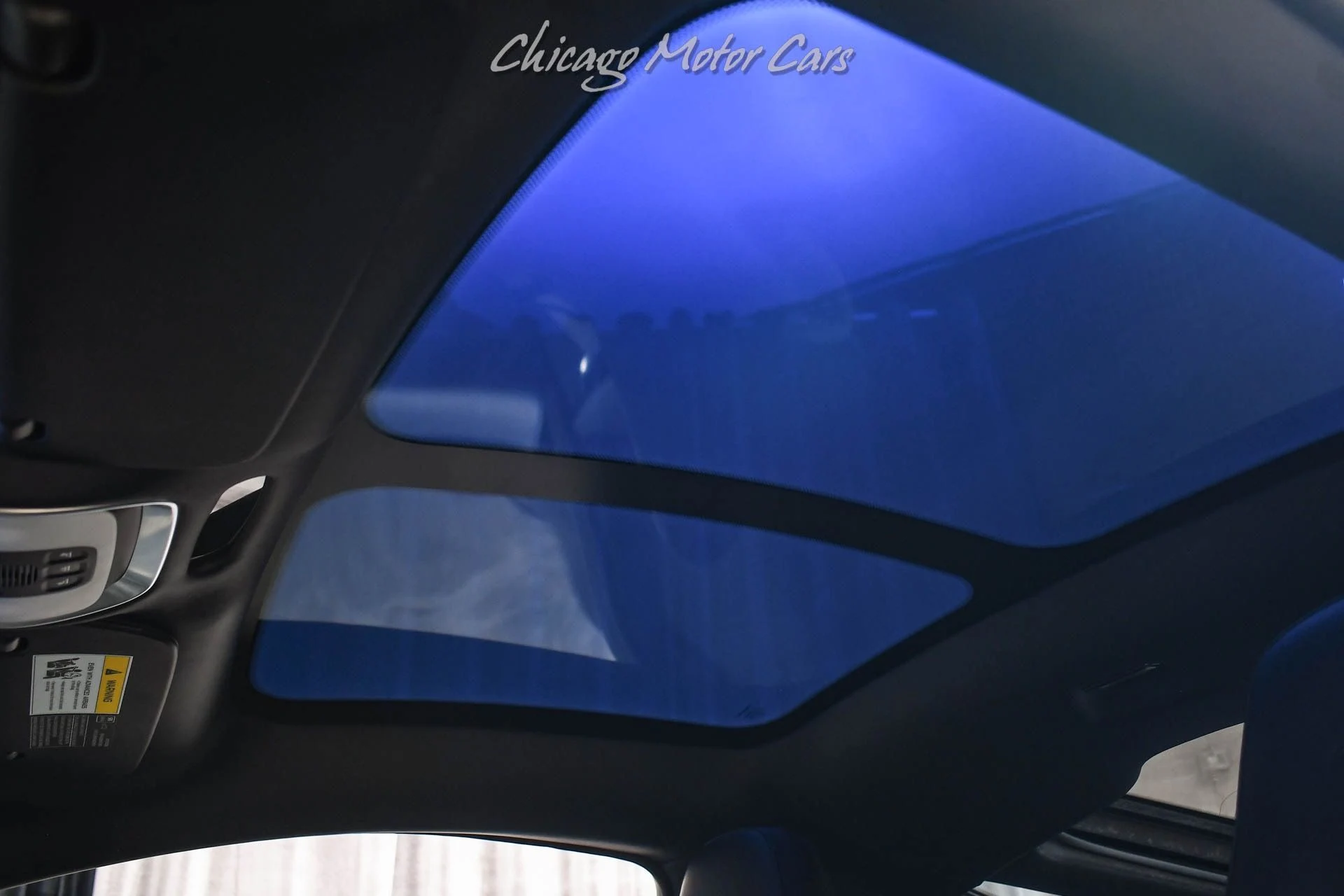 mph018_4198917814_10371_p19_l_84d12a5c40