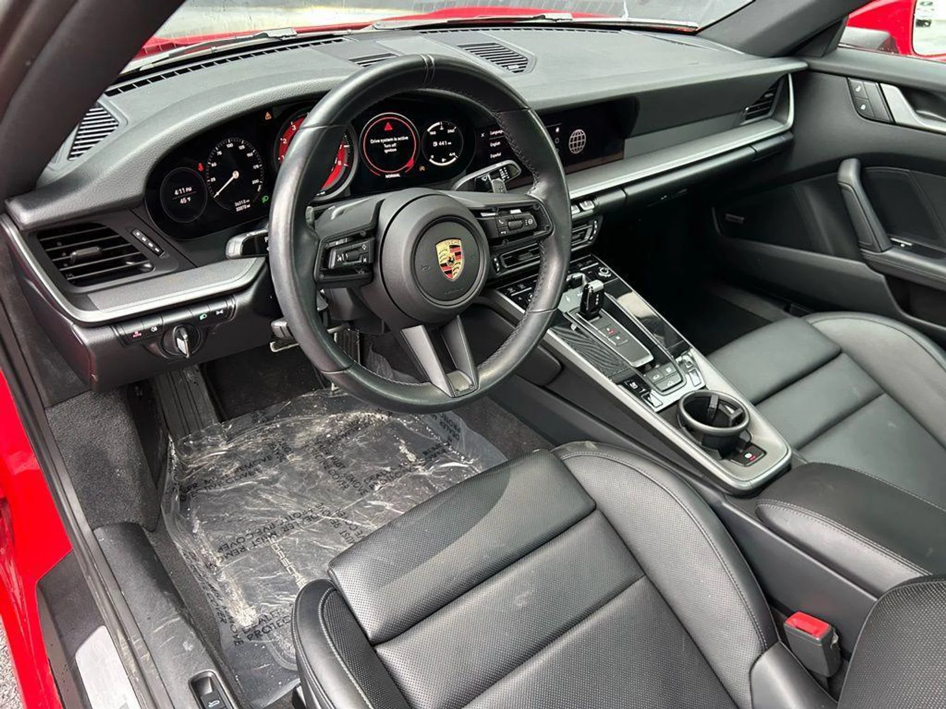 mph018_4199081188_4_Ukr_0_Y05_O518p_R_Mfs_KZNN_0_Bw0_f62e23cbe2