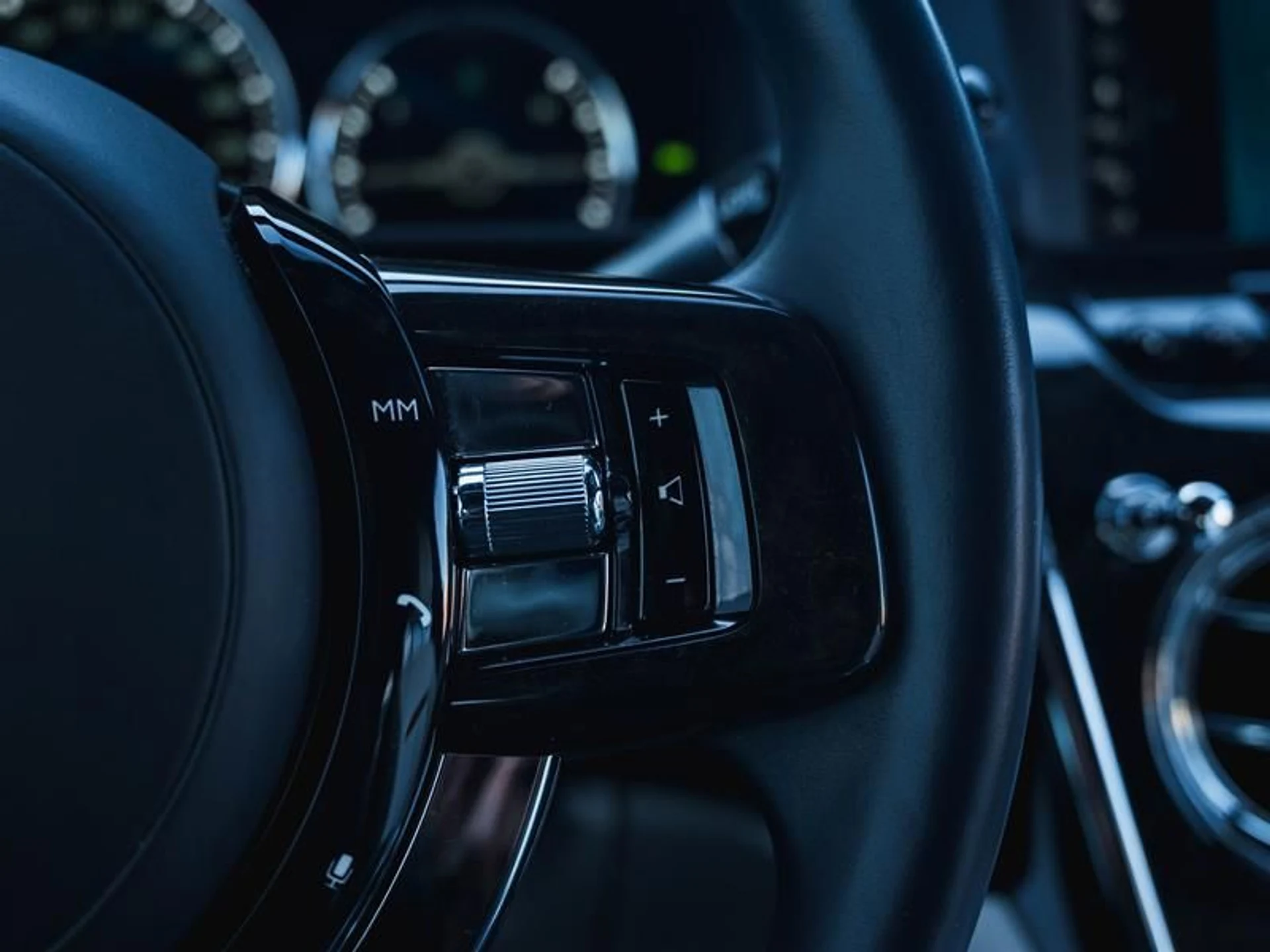 mph018_4199528043_rtnrddla_a3318e219f