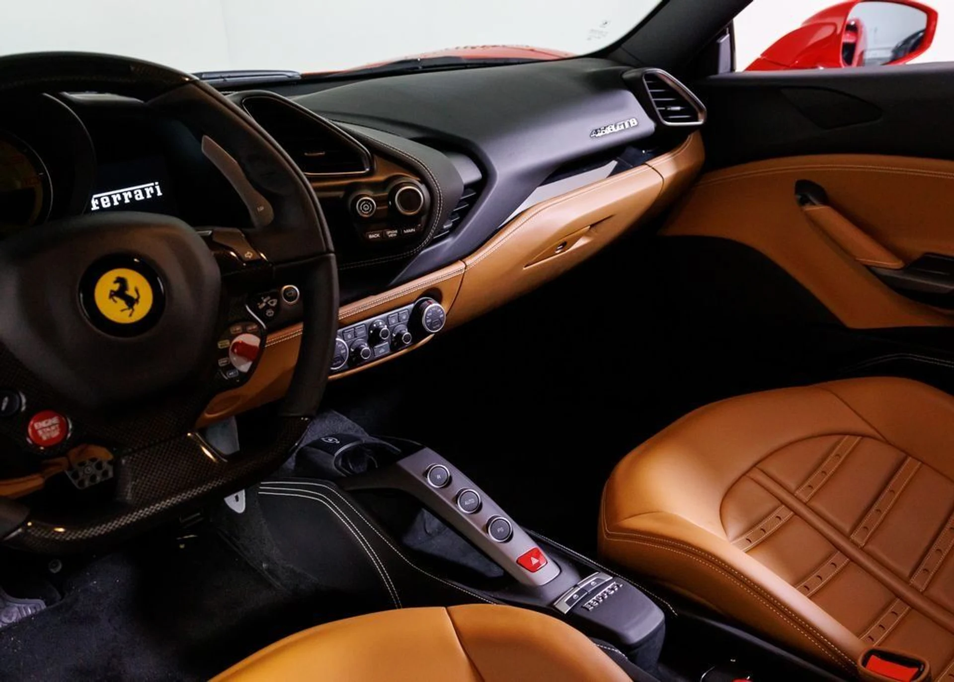 mph018_4199580100_82ec1651cd371c17bbd9641016914fc9_ffc0daf983