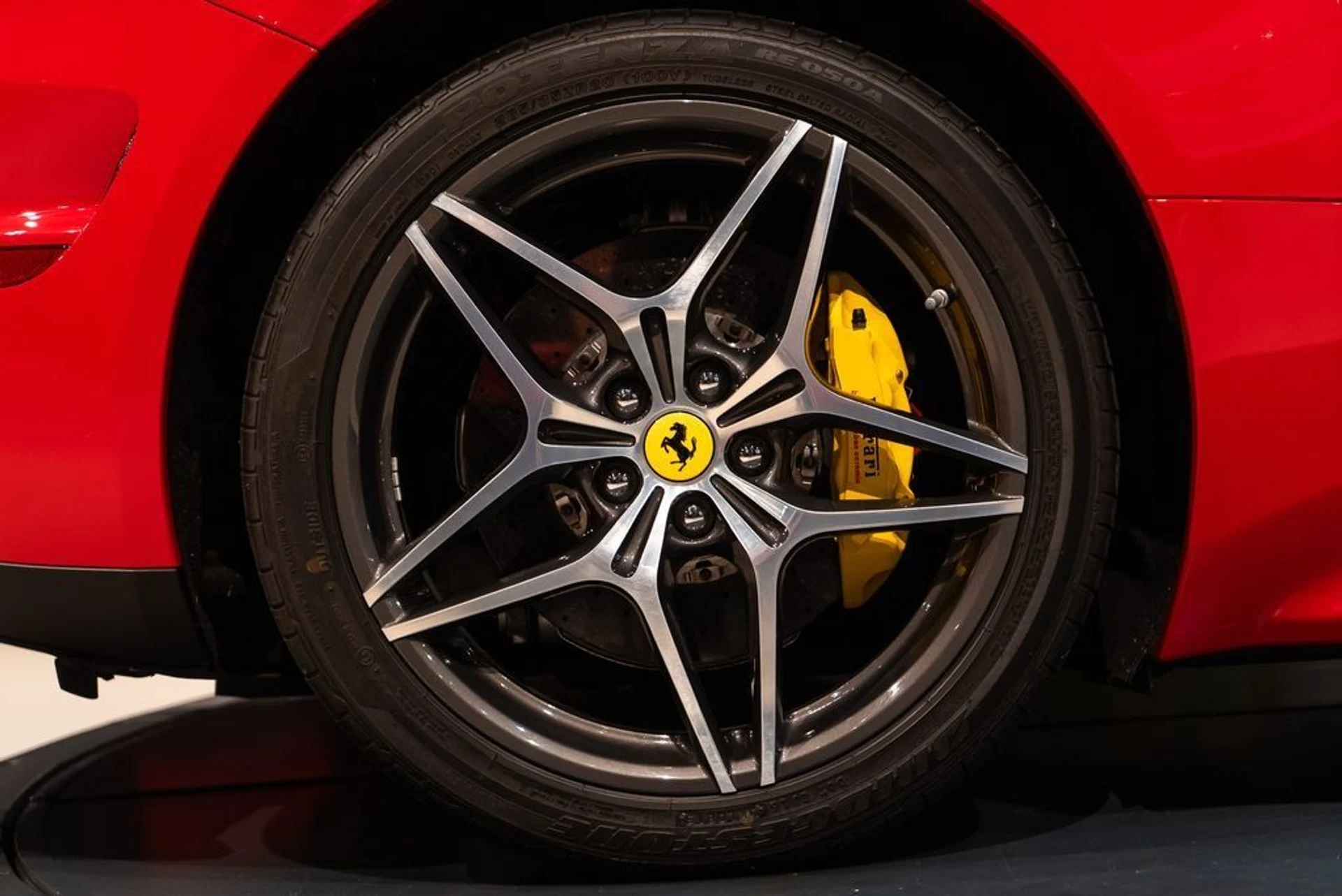 mph018_4199781555_94c4c0ba97ac1c81ac93510892ad4f2c_436f7d87b1