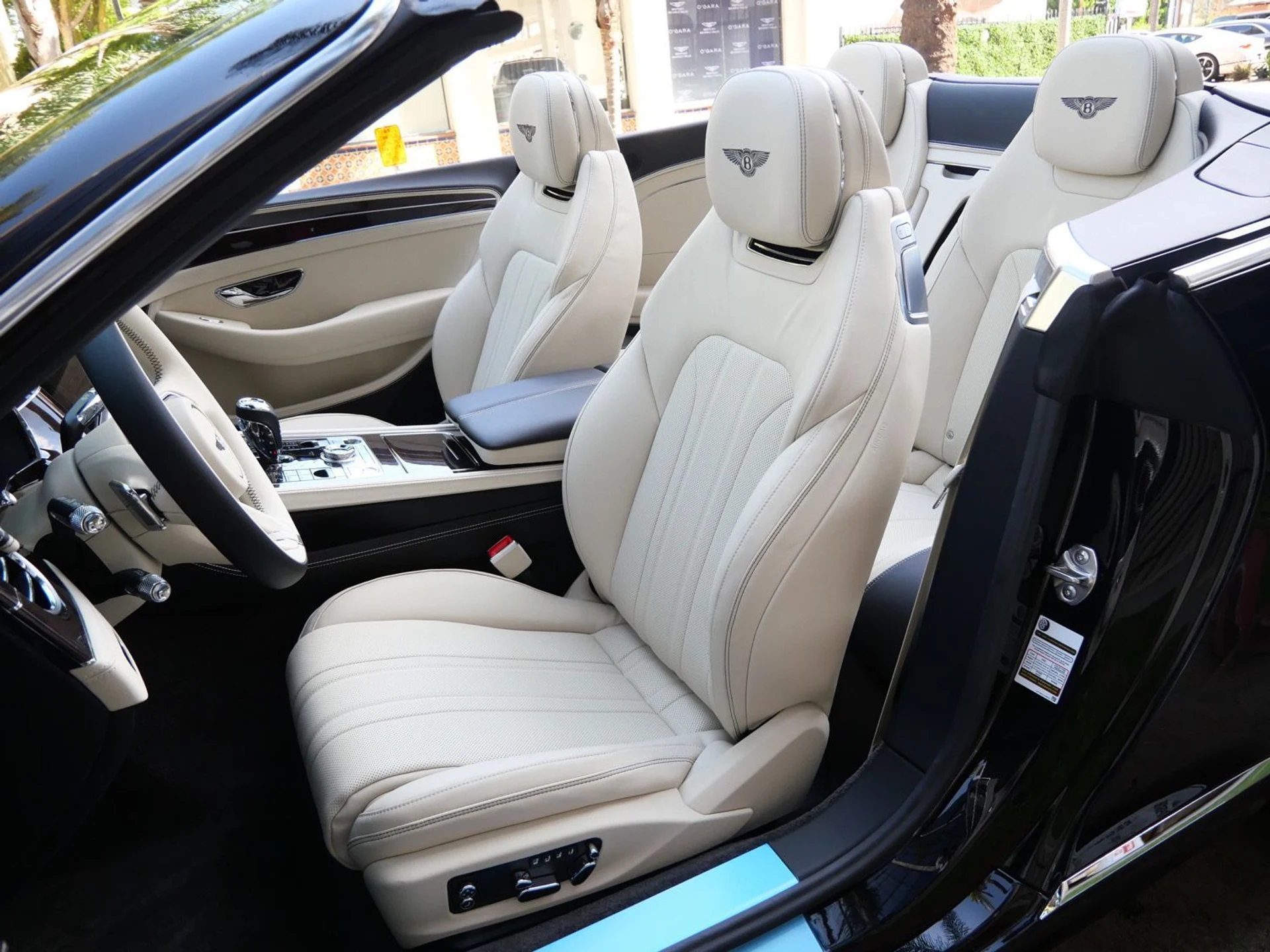 mph018_4199932608_cbb8e3c63c3c917924779f960bdcf189x_98a0d4c714