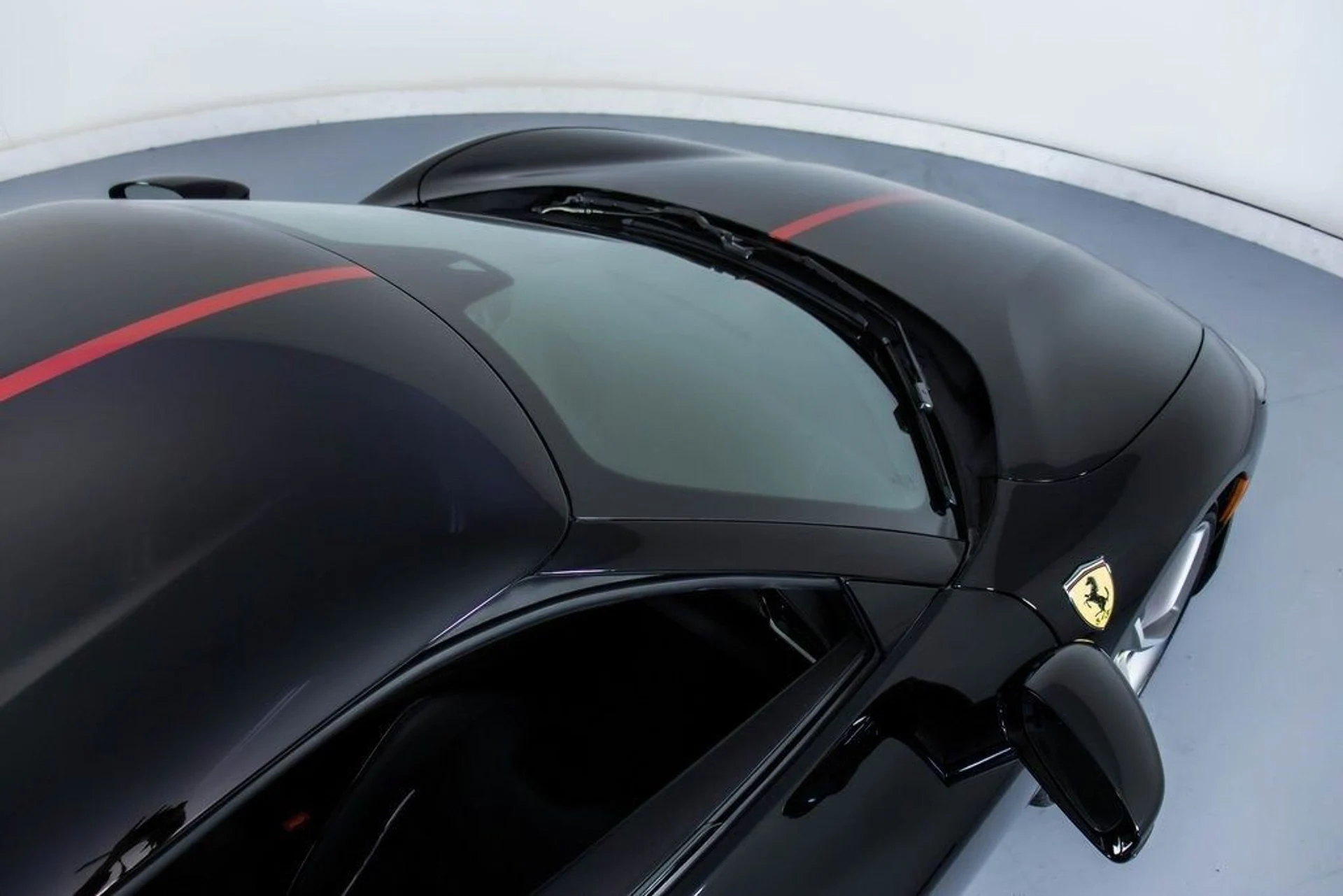 mph018_4200098024_b33b00b4cb186135edffb8292e65fb5ax_d6ee1ffd24