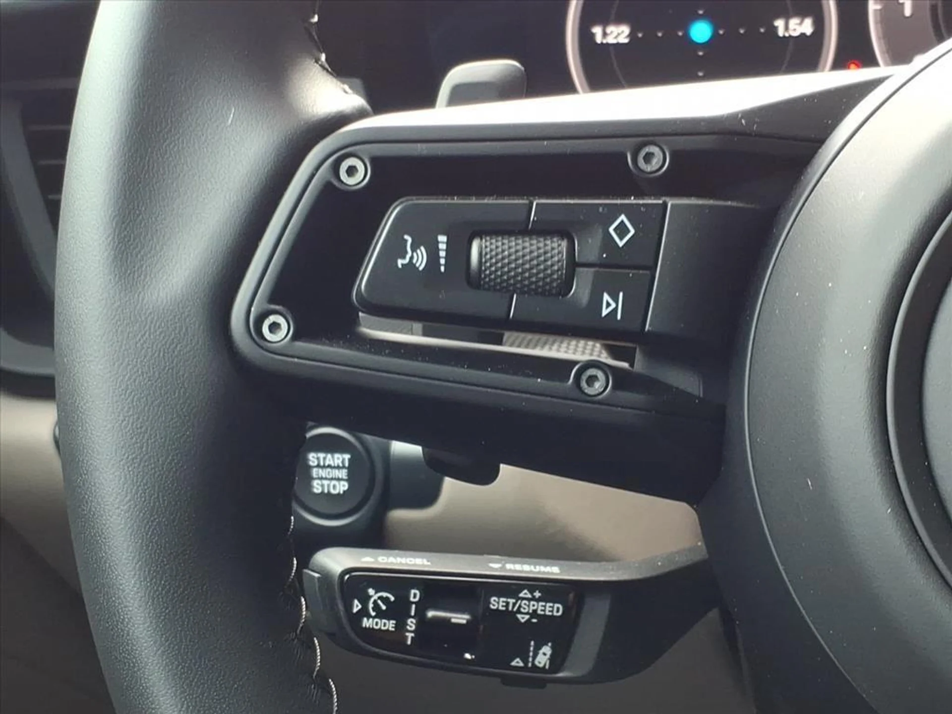 mph018_4200235089_51ee1e8c513cfd98db797ca45b691e7a_e90e3a937d