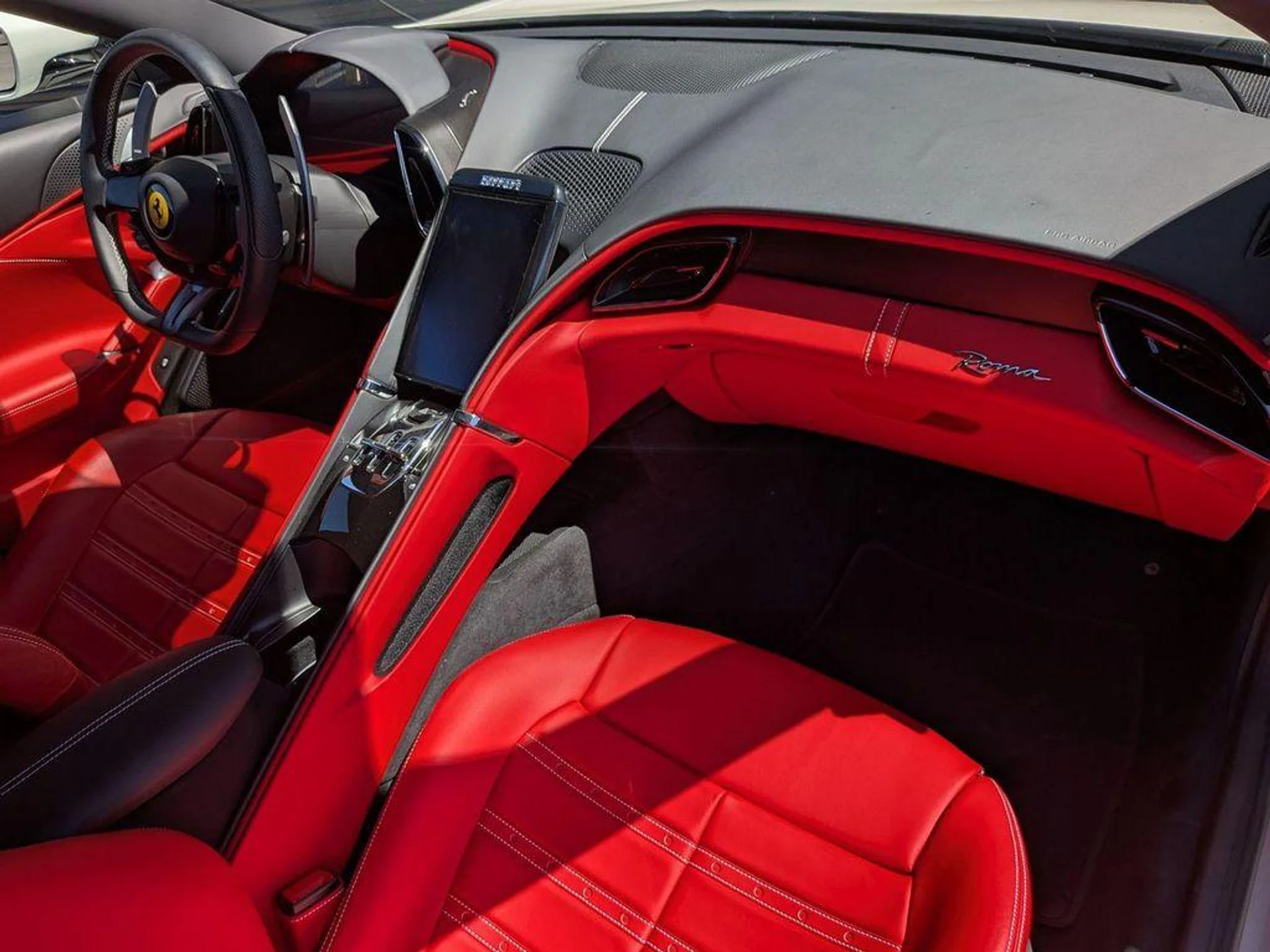 mph018_4200353822_d_Vd33_F_Hmbdv_Q_Egca_GD_2q_V_Jb_Pv_Dw_18d1ac6958