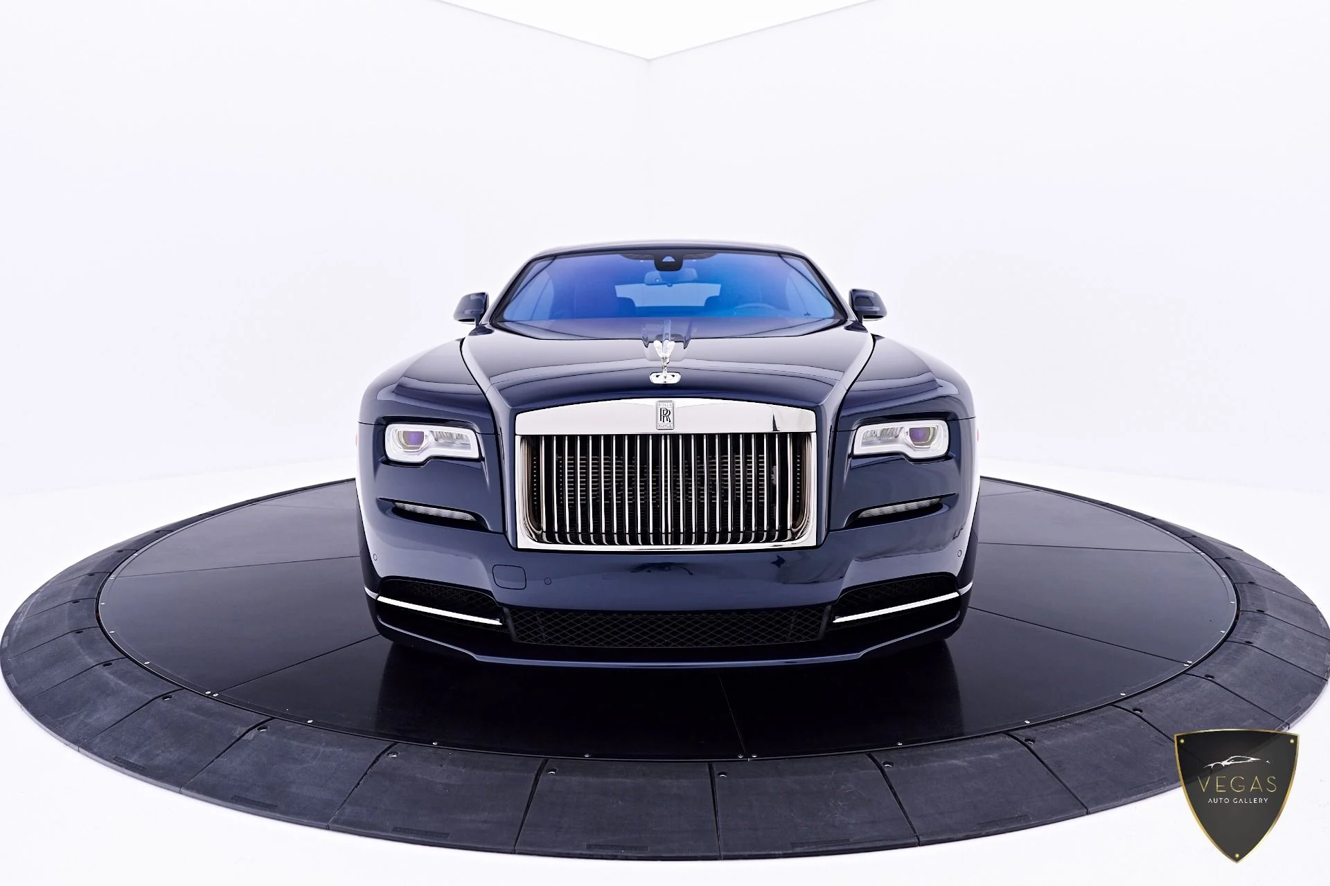 mph018_4200536421_Used_2017_Rolls_Royce_Wraith_Base_1782429913_64ac1c0d9e