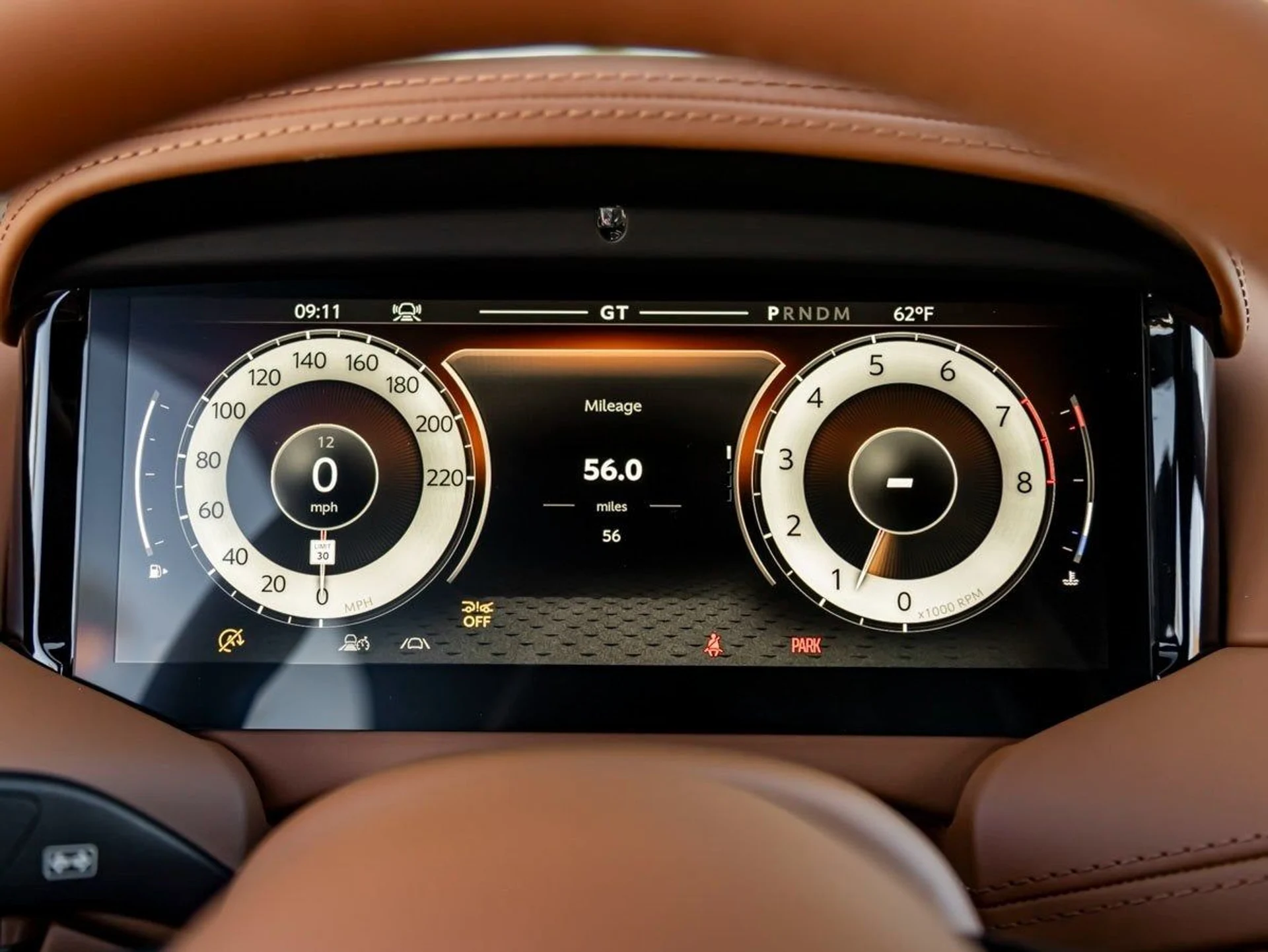 mph018_4200625839_19_500beaba66