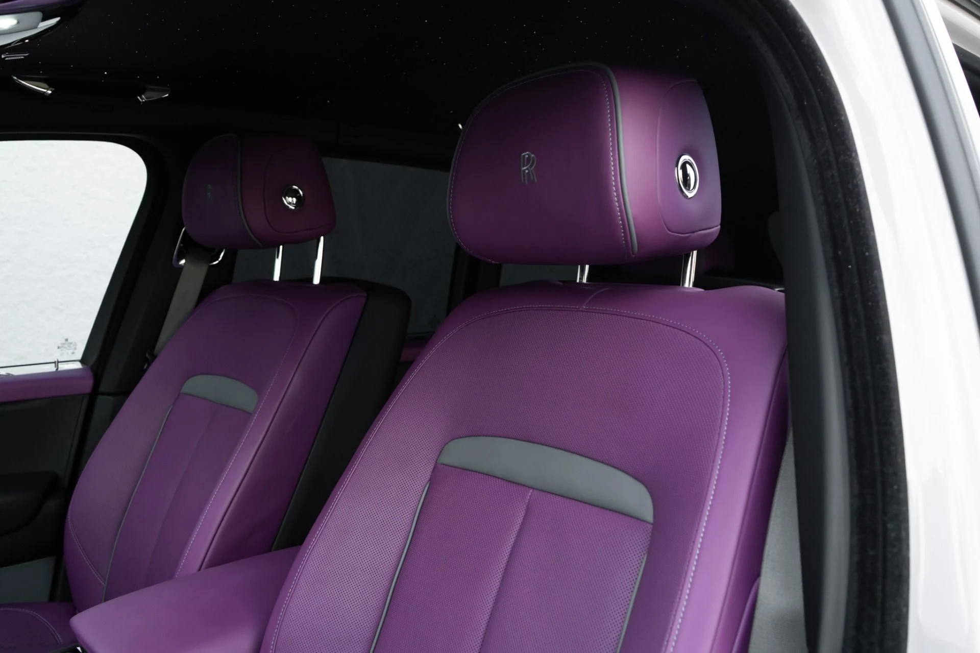 mph018_4200822641_Used_2024_Rolls_Royce_Cullinan_1772750182_a082ce9e6d