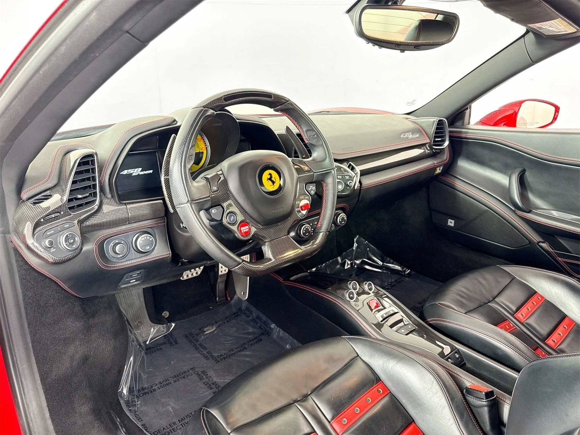 mph018_420102560_eb4c0ff4624c80b5545479c3d1fabc7b_f1b5b25b7d