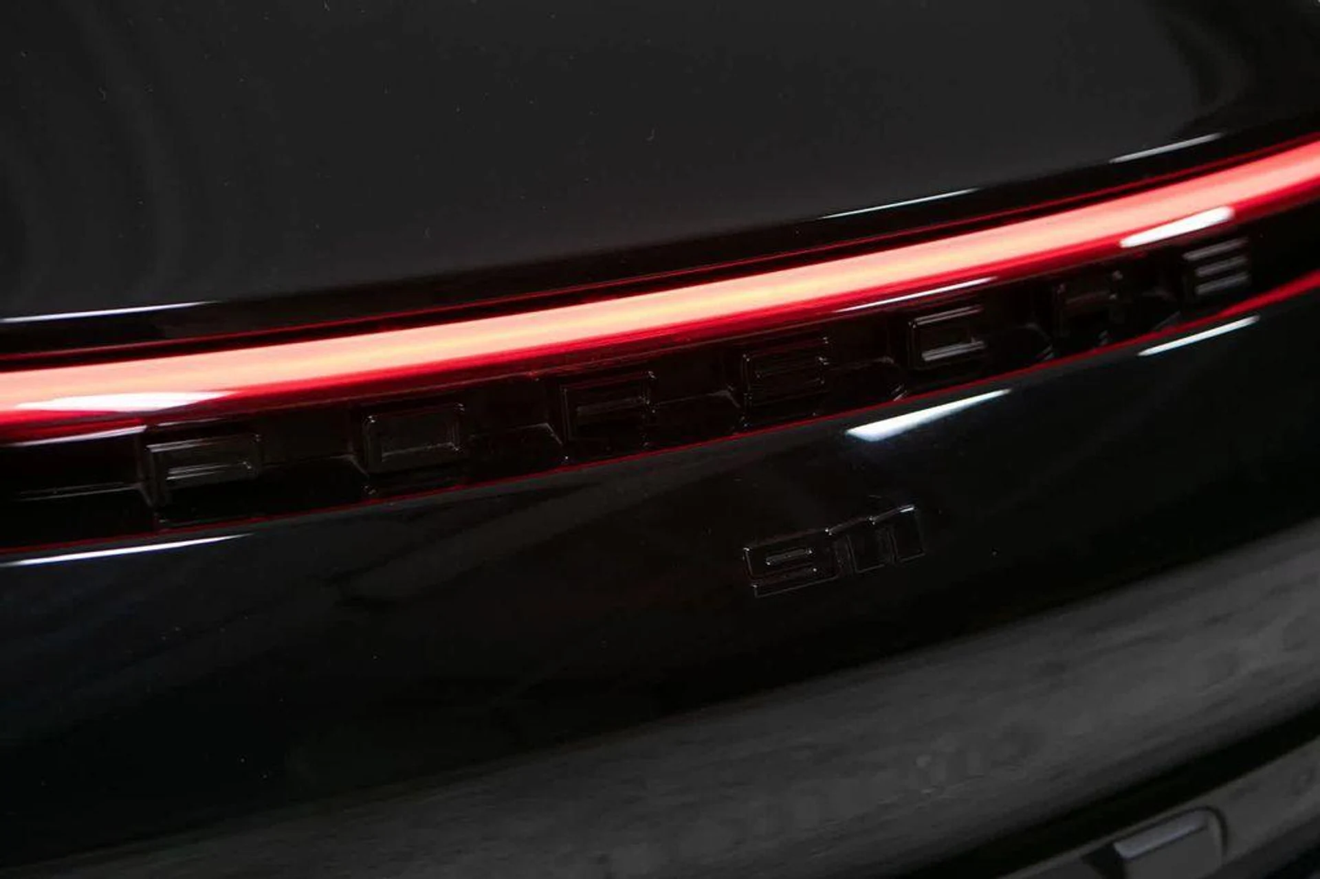 mph018_4201321324_q_Ww_Rw_Z6t_WS_3w_R_Dzokf_Odc_Hm4j_QA_bf8985ff2e