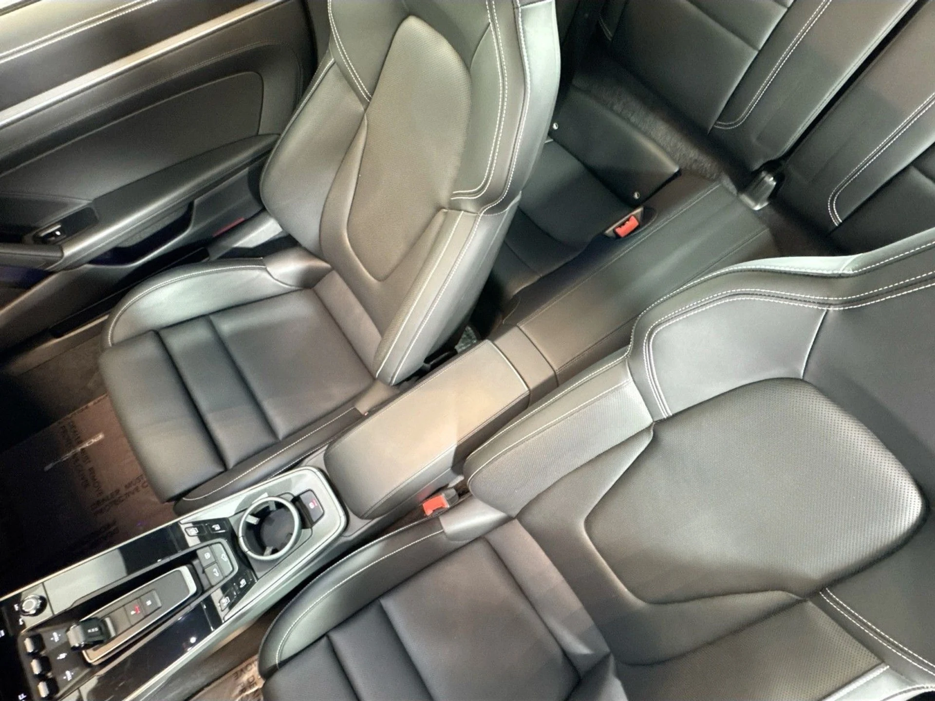 mph018_4201662610_7d933a1245bfb86a323c10377dc1de8d_e4a73a66b2