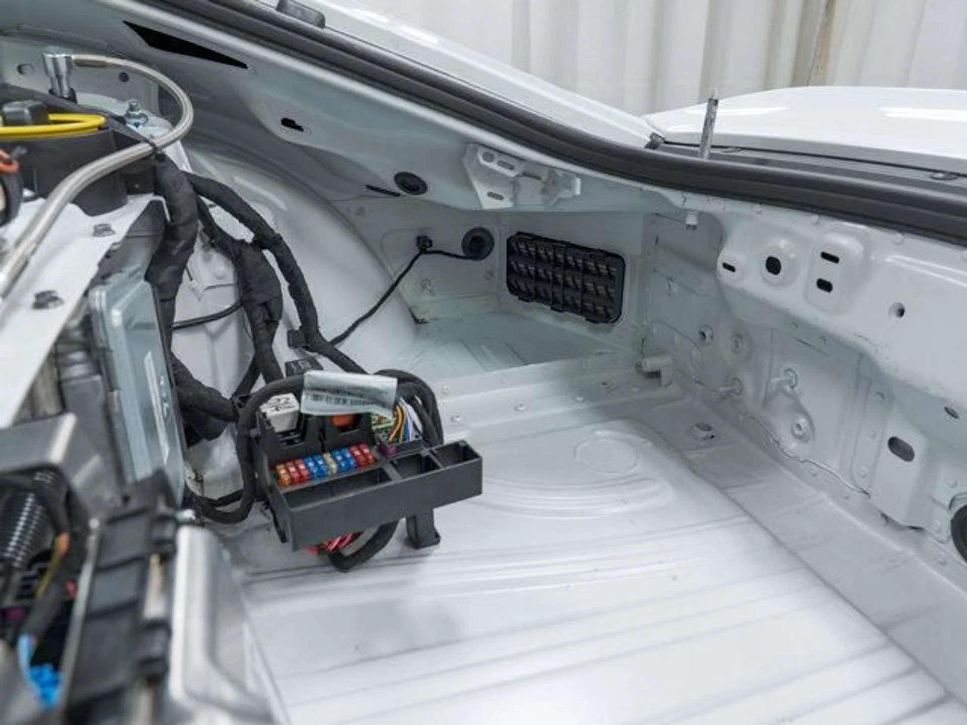 mph018_4201756533_b_Fvmr7_M_Ze_D2j2_Qr2_L_Yc_Pfv4_GWFY_a423fd21ef