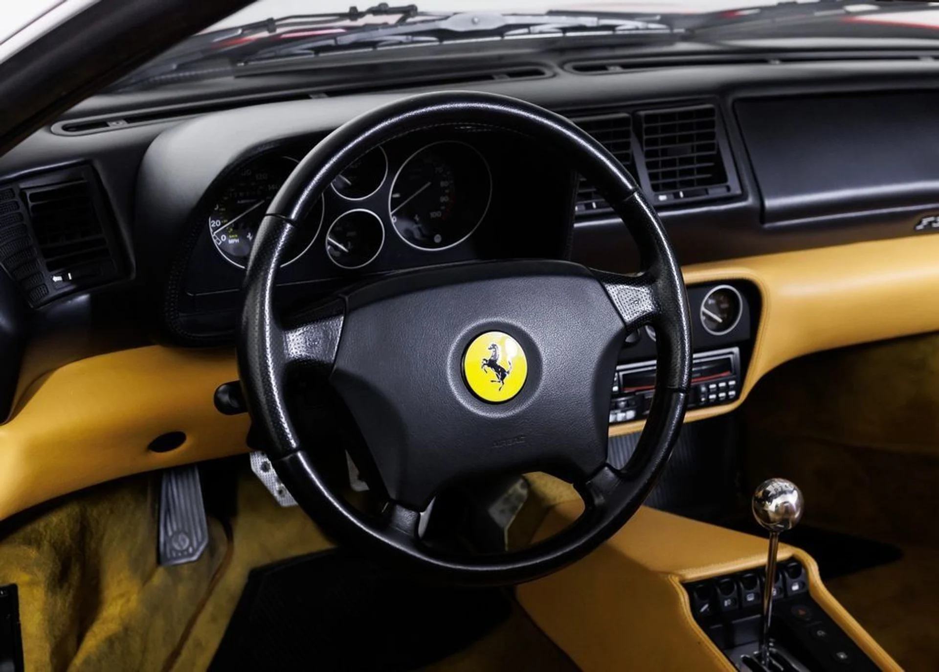 mph018_4202167861_cb73e2cf2bcd3df3db6371364bc92e74_c719899f20